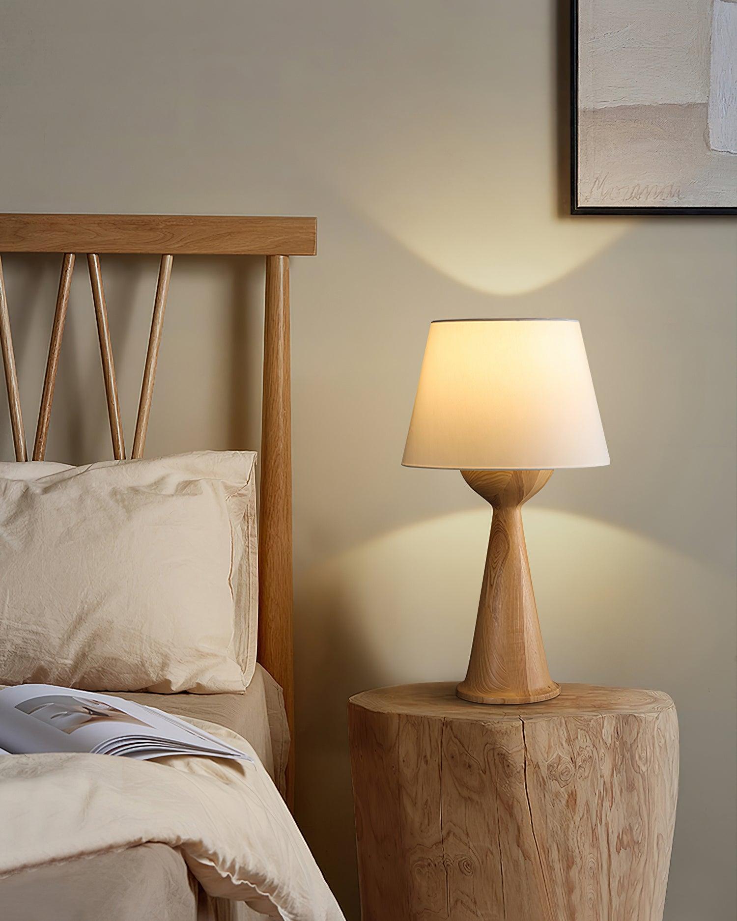 Hourglass_Wood_Table_Lamp_1