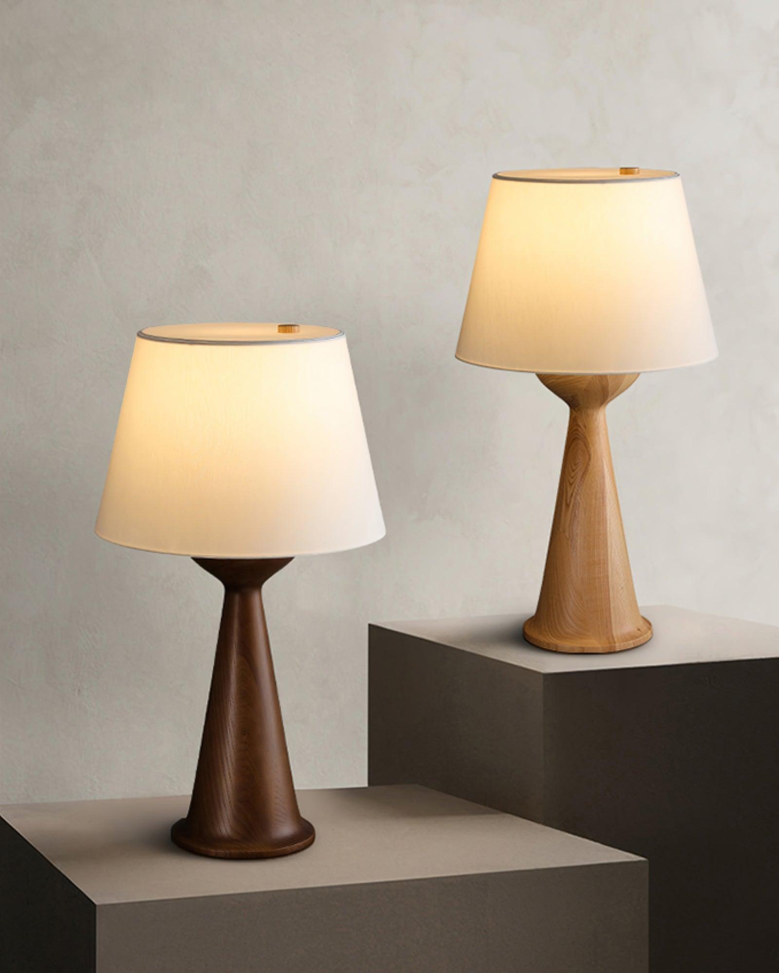 Hourglass_Wood_Table_Lamp_10
