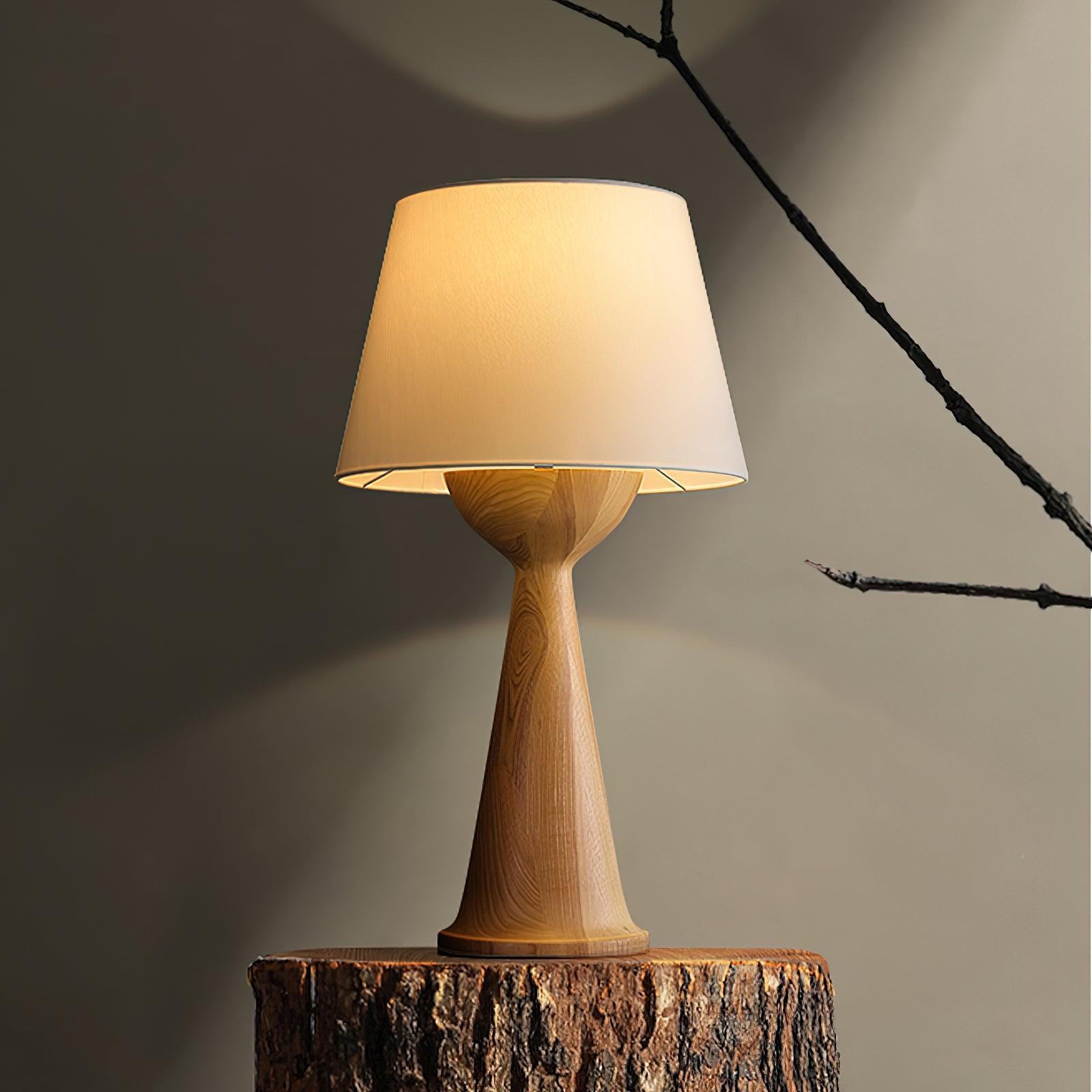 Hourglass_Wood_Table_Lamp_11