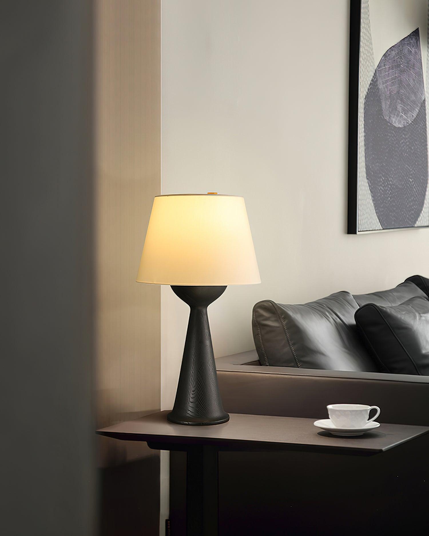 Hourglass_Wood_Table_Lamp_12