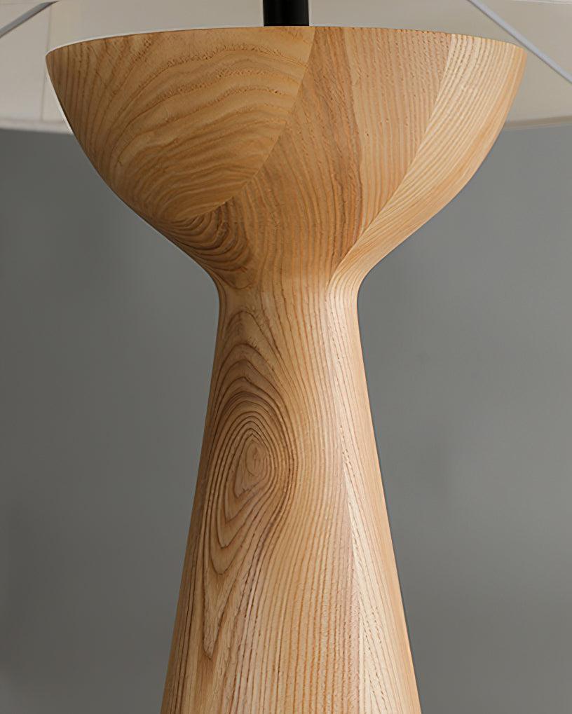 Hourglass_Wood_Table_Lamp_13