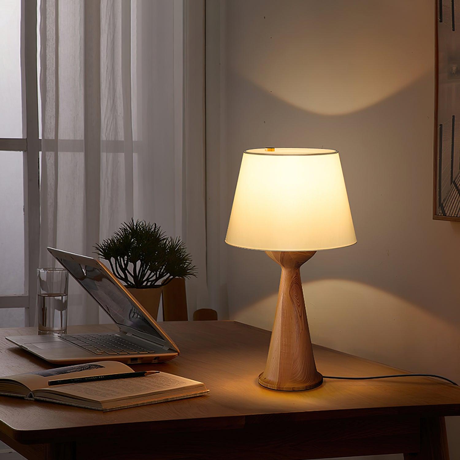 Hourglass_Wood_Table_Lamp_14