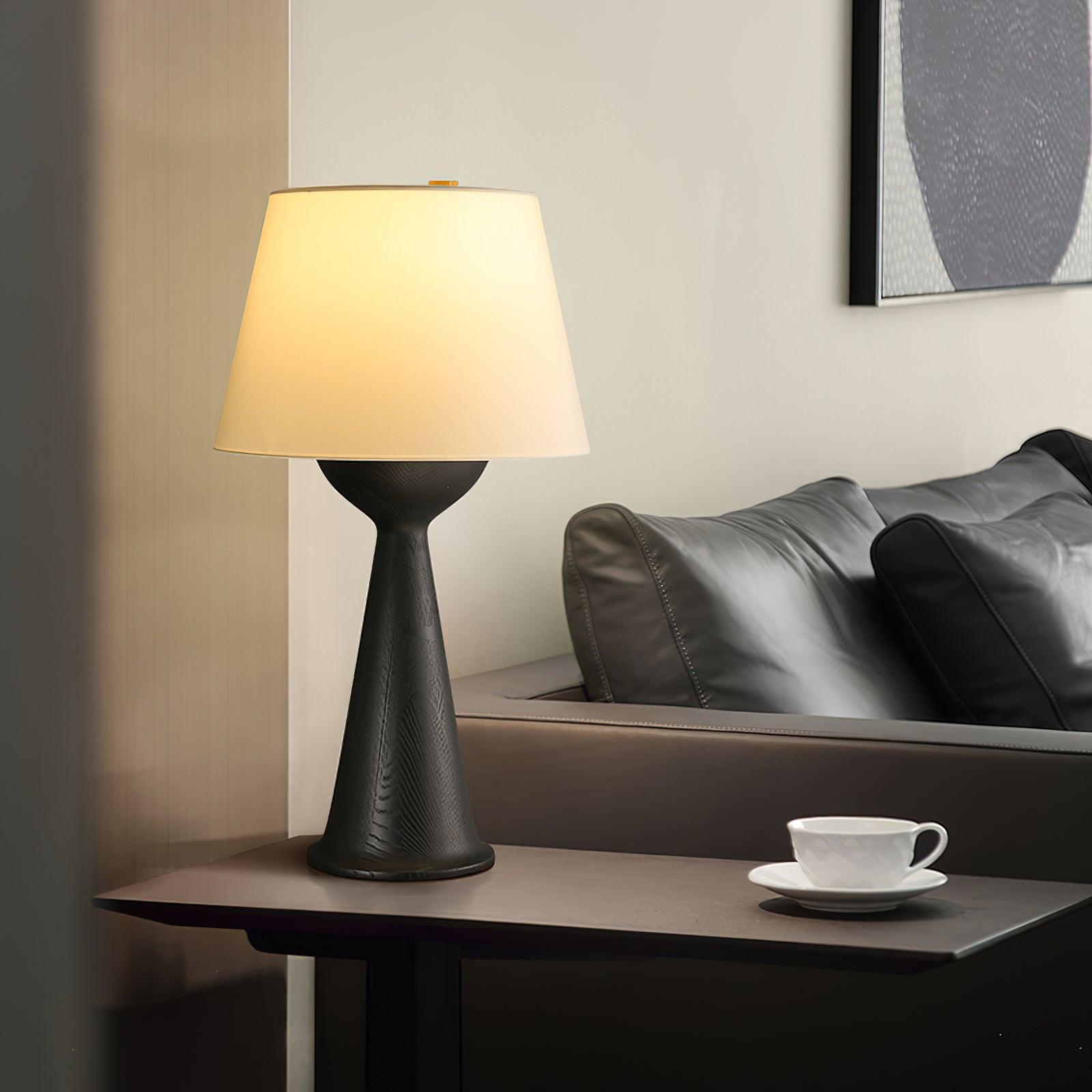 Hourglass_Wood_Table_Lamp_15