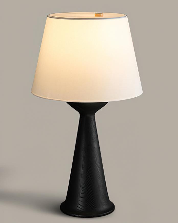 Hourglass_Wood_Table_Lamp_16