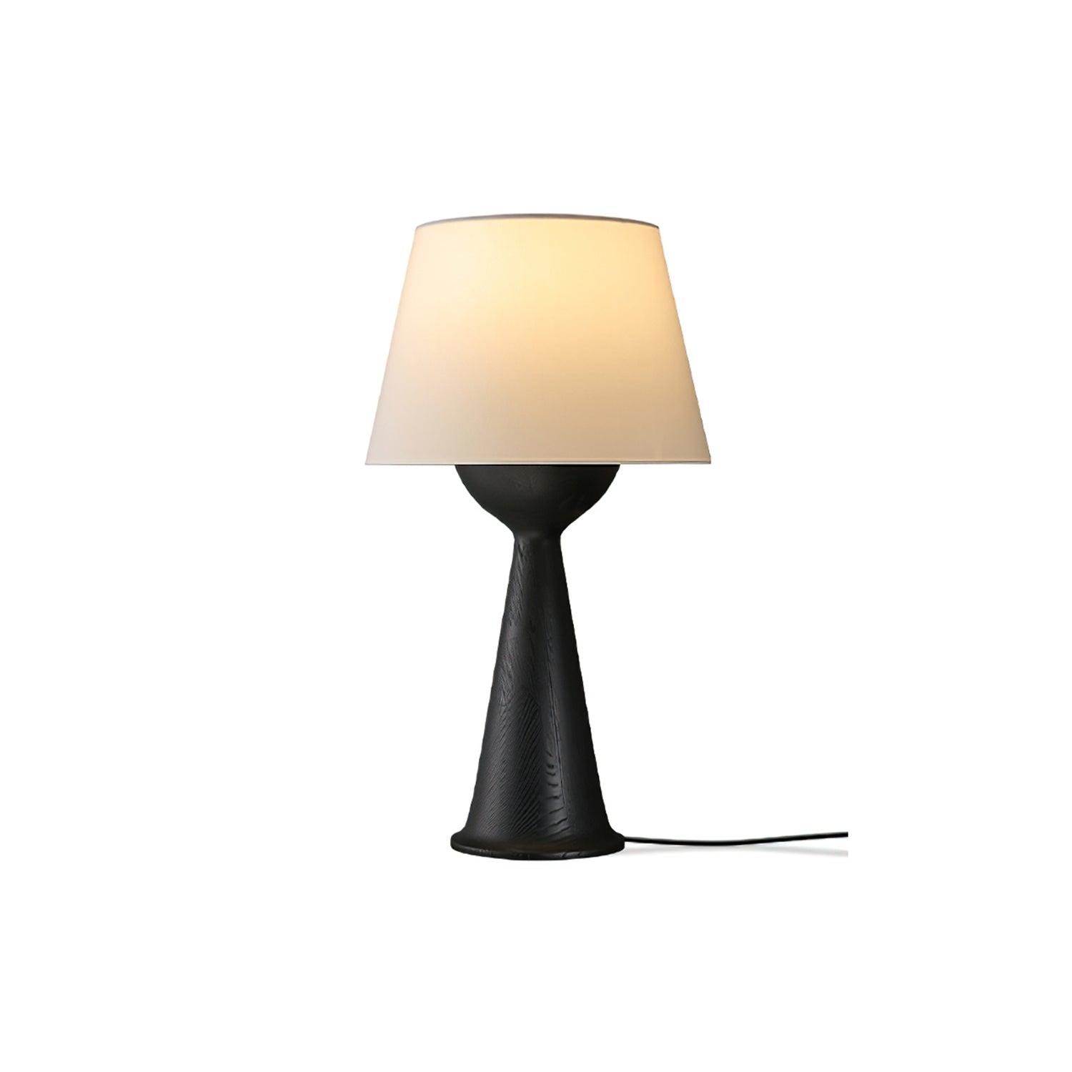 Hourglass_Wood_Table_Lamp_17