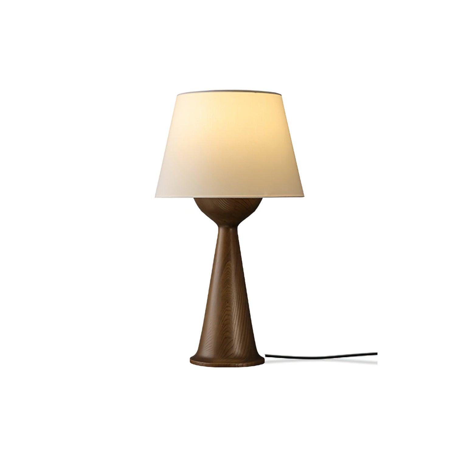 Hourglass_Wood_Table_Lamp_18