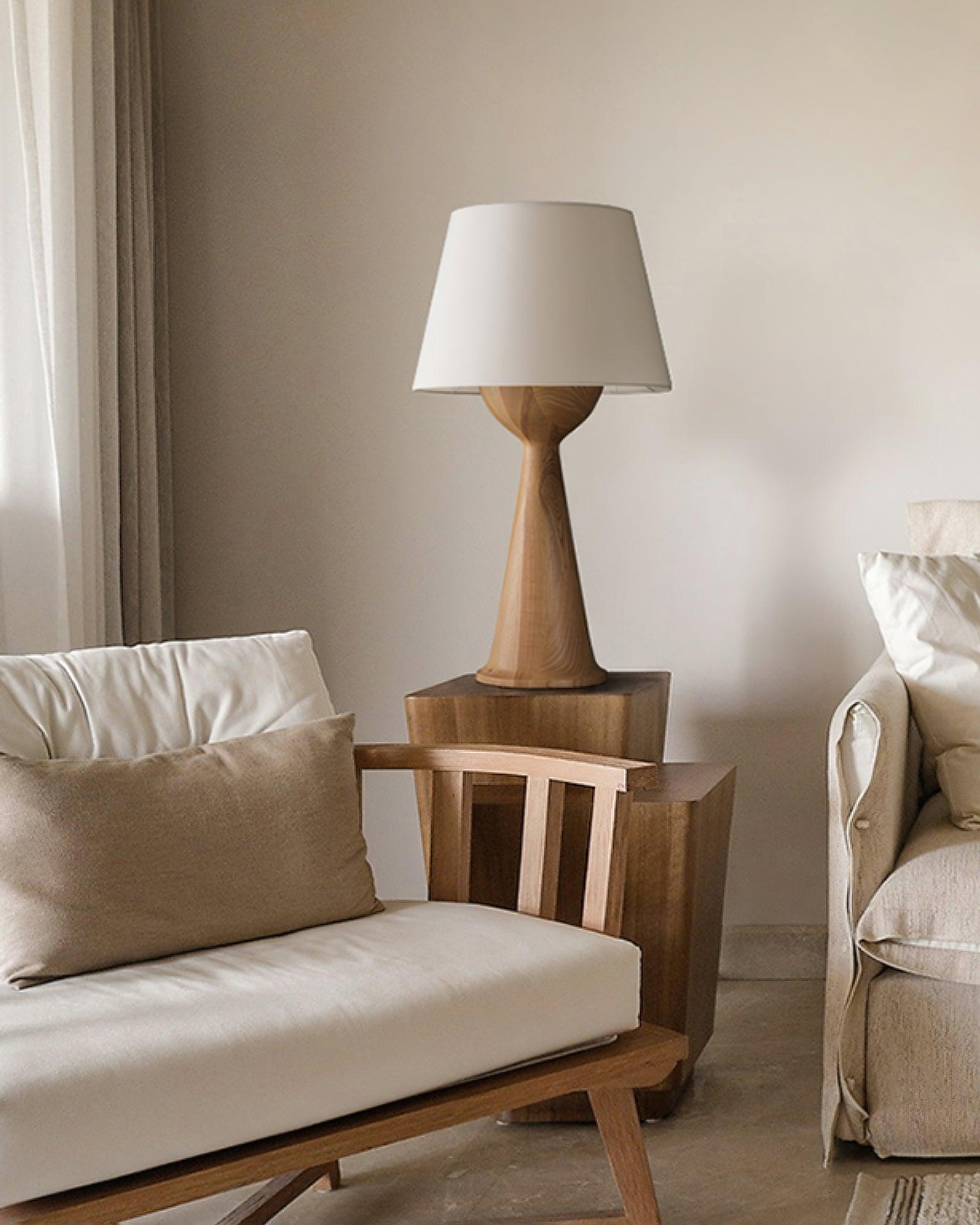 Hourglass_Wood_Table_Lamp_2