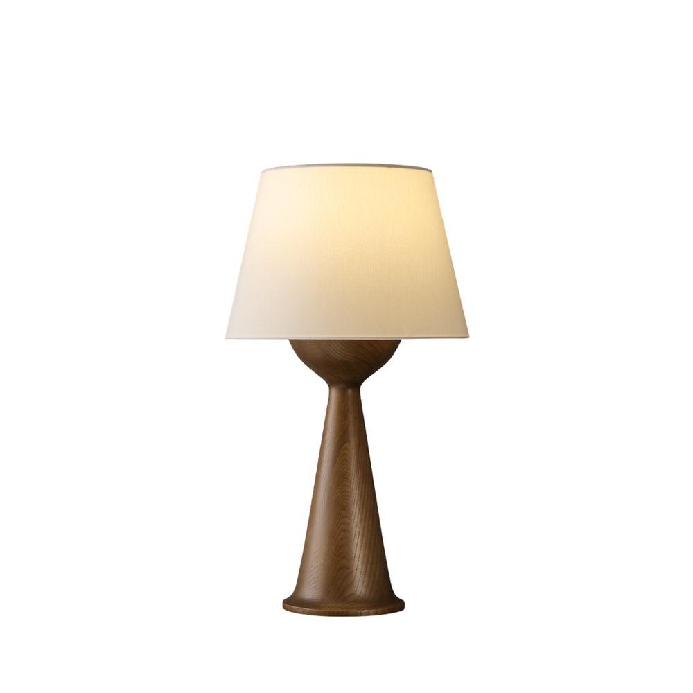 Hourglass_Wood_Table_Lamp_20
