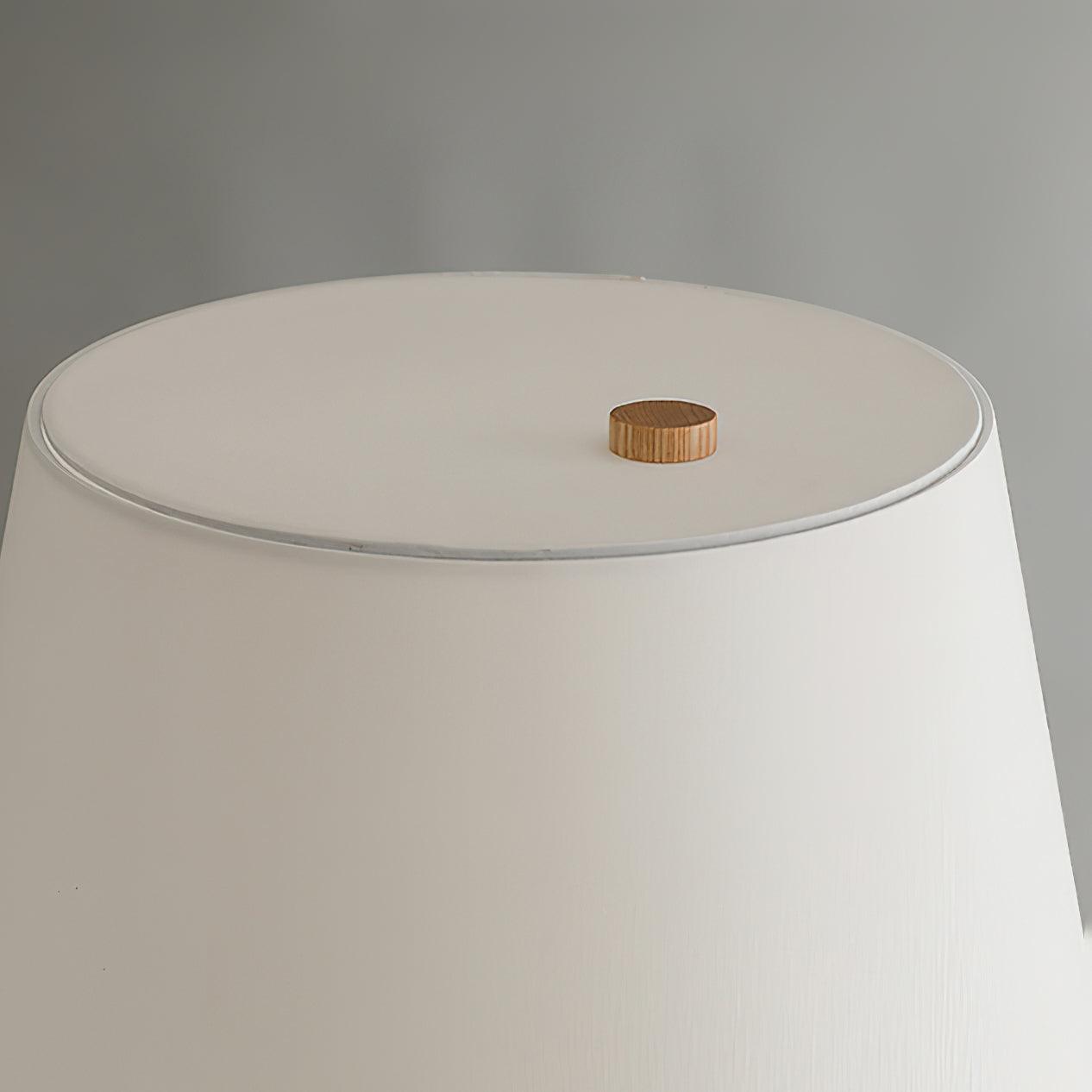 Hourglass_Wood_Table_Lamp_3