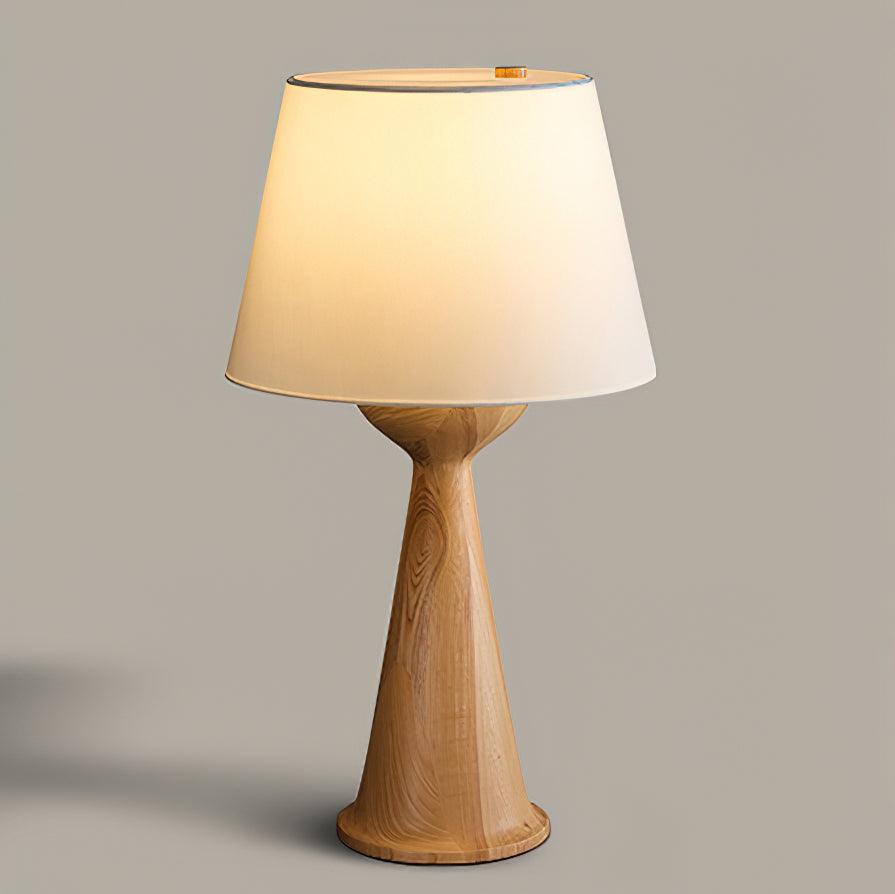 Hourglass_Wood_Table_Lamp_4
