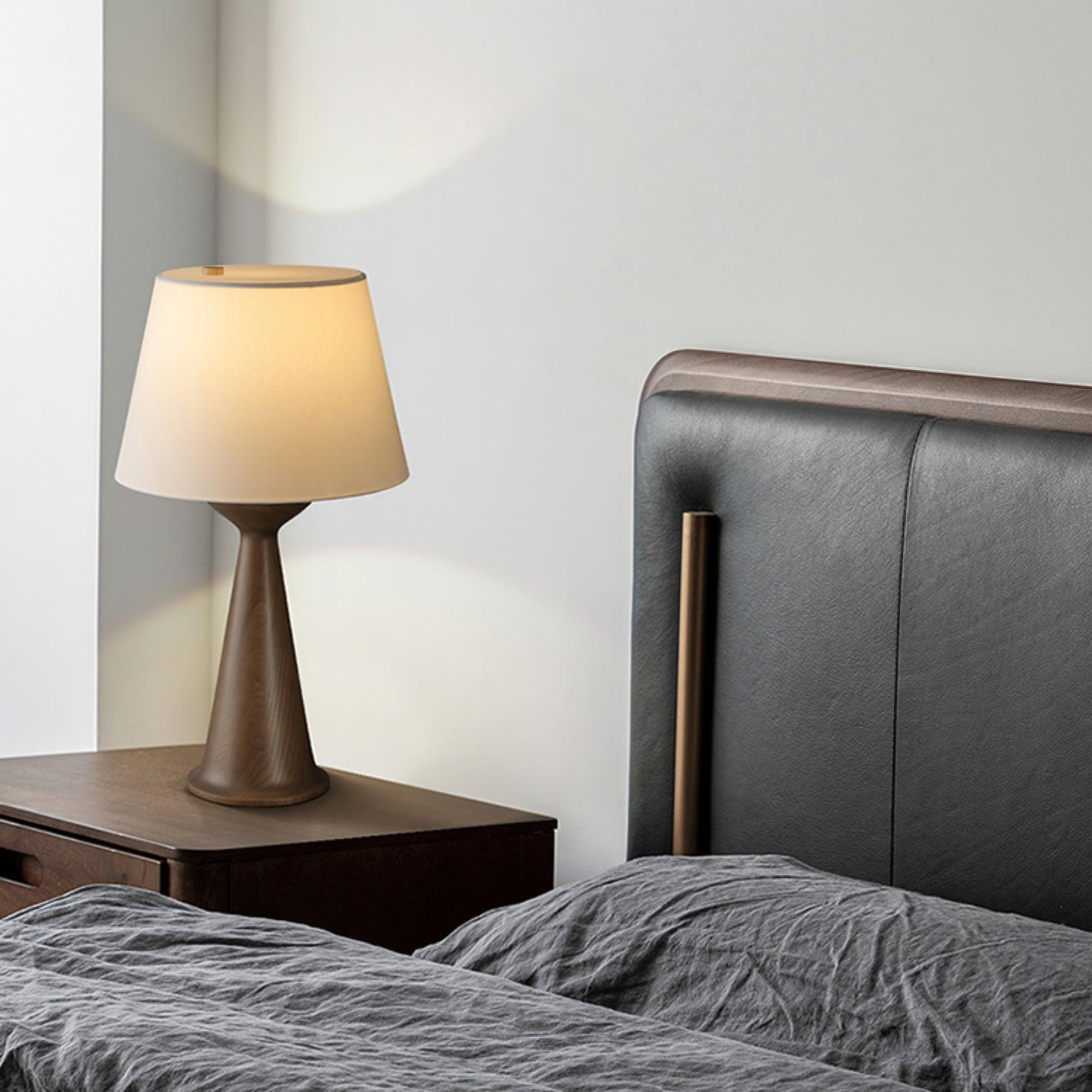 Hourglass_Wood_Table_Lamp_5