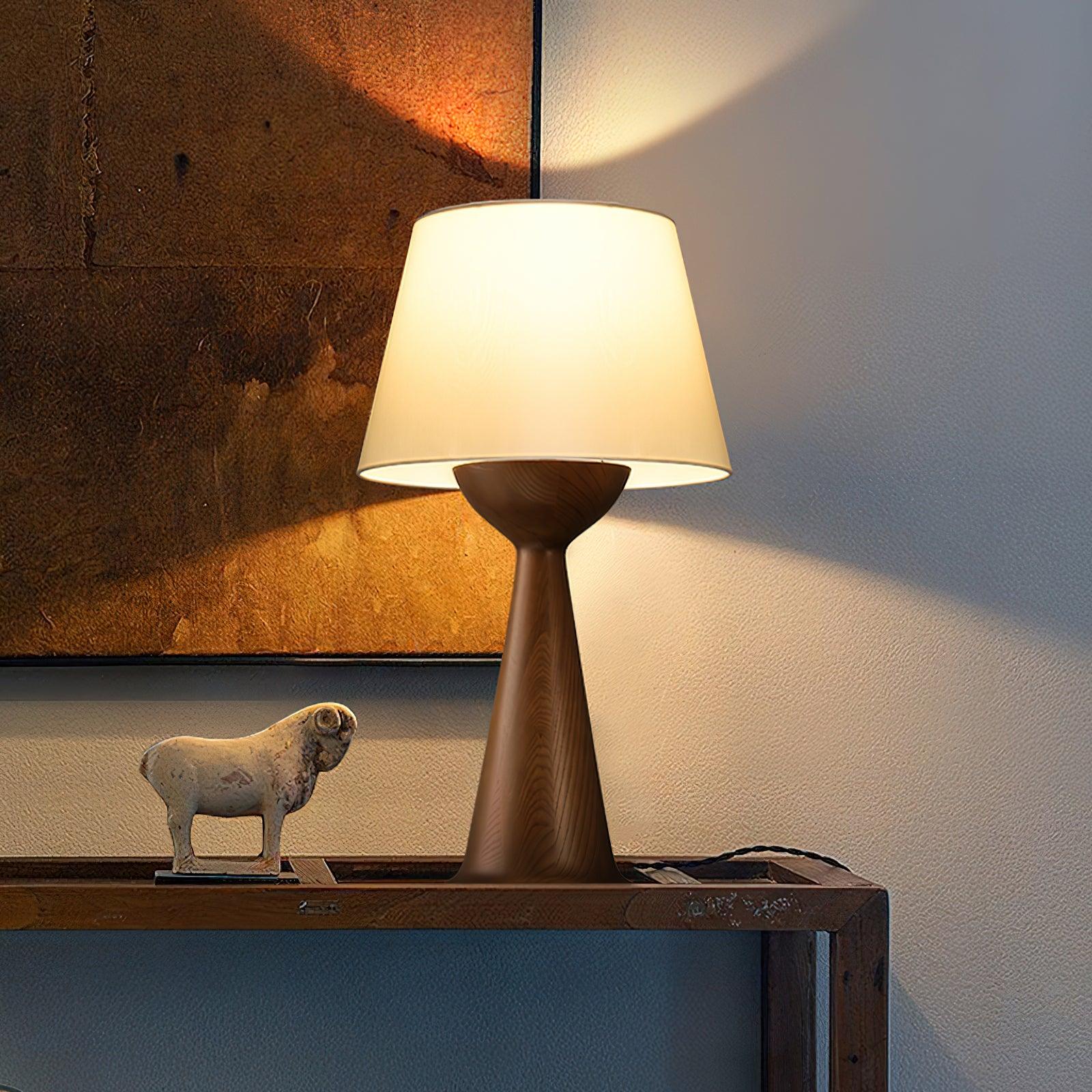 Hourglass_Wood_Table_Lamp_6