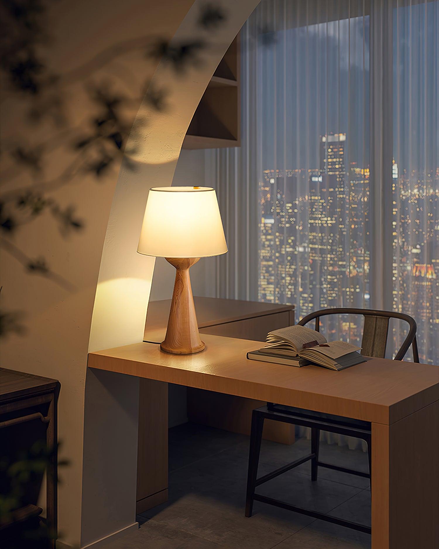 Hourglass_Wood_Table_Lamp_7