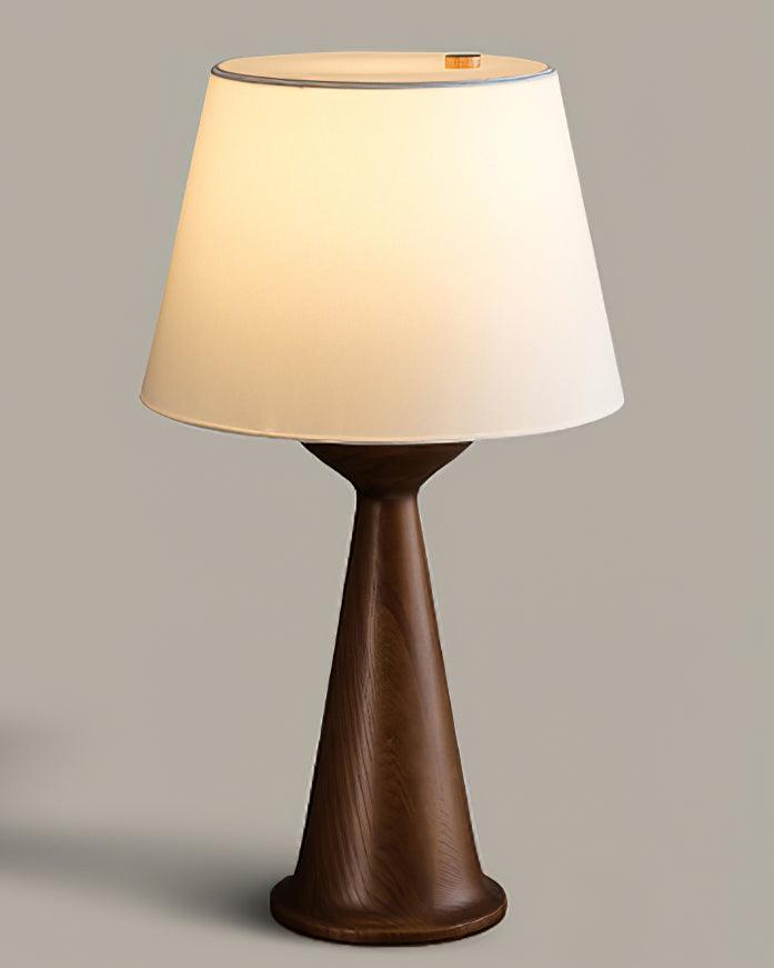 Hourglass_Wood_Table_Lamp_8