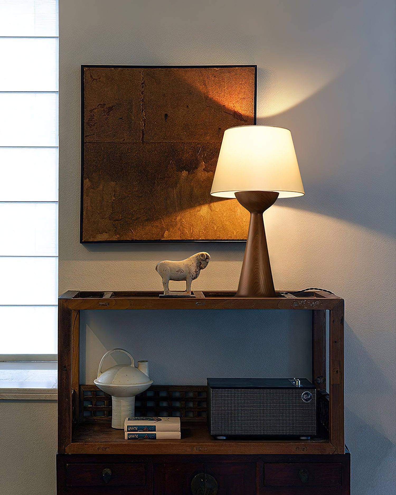 Hourglass_Wood_Table_Lamp_9
