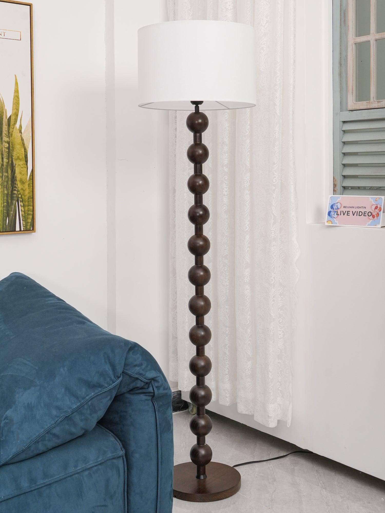 Hugo_Barbell_Floor_Lamp._1