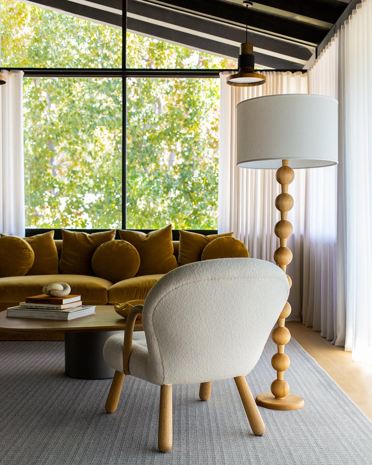 Hugo_Barbell_Floor_Lamp._2-1