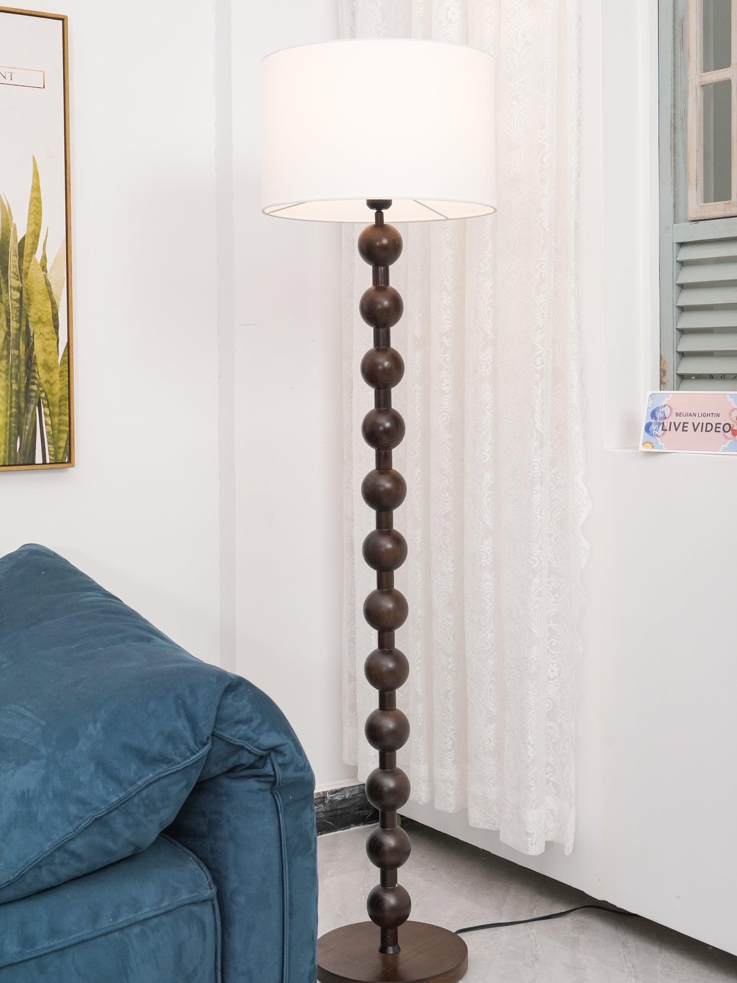 Hugo_Barbell_Floor_Lamp._2