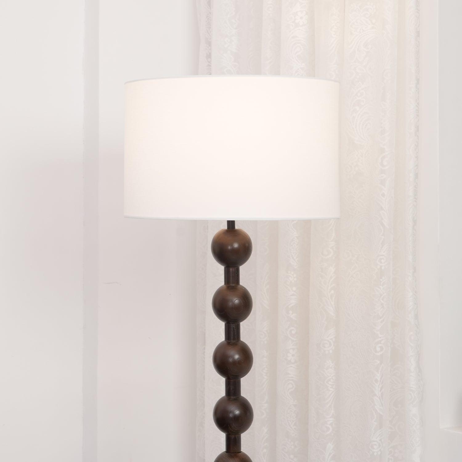 Hugo_Barbell_Floor_Lamp._3