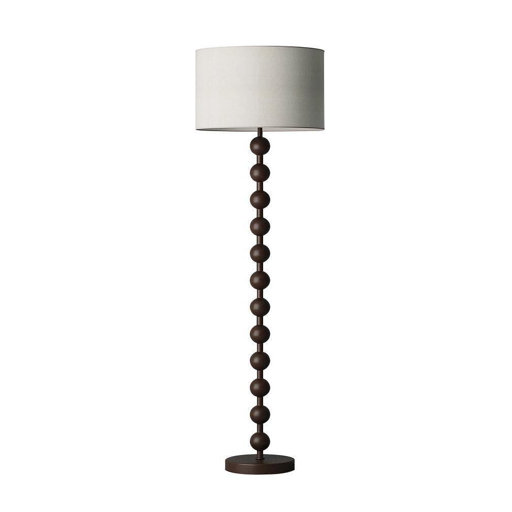 Hugo_Barbell_Floor_Lamp_1