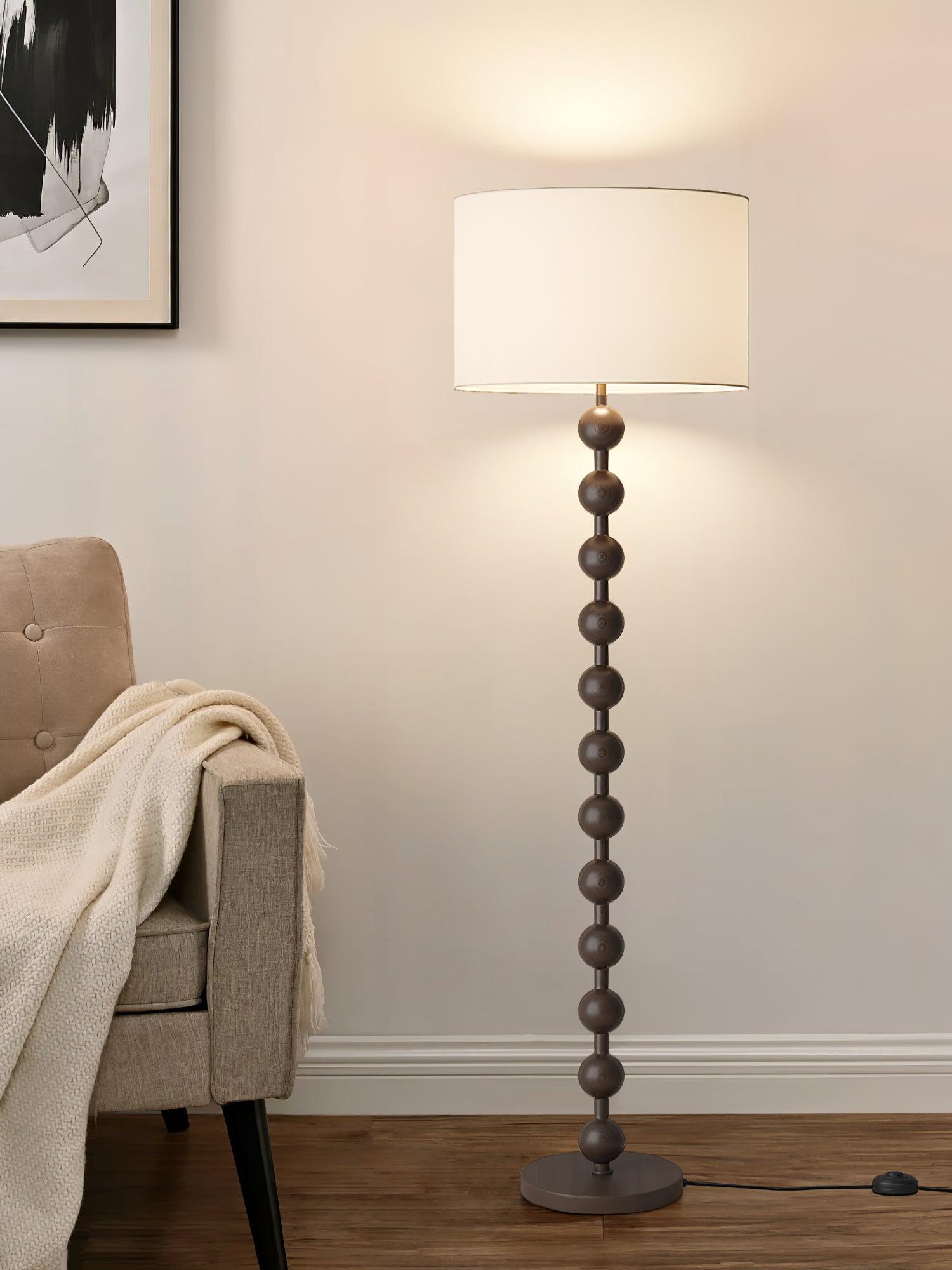 Hugo_Barbell_Floor_Lamp_11