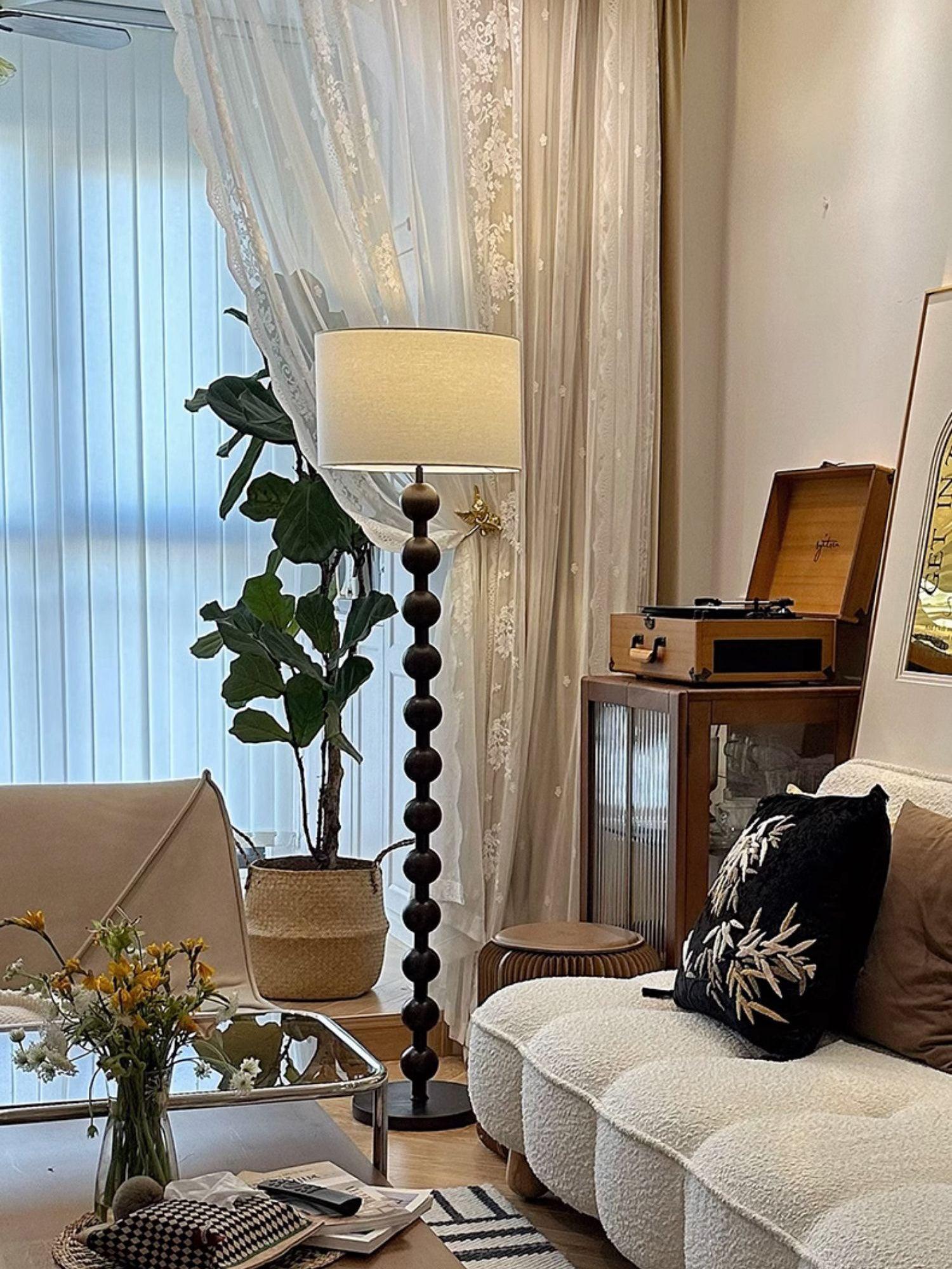 Hugo_Barbell_Floor_Lamp_12