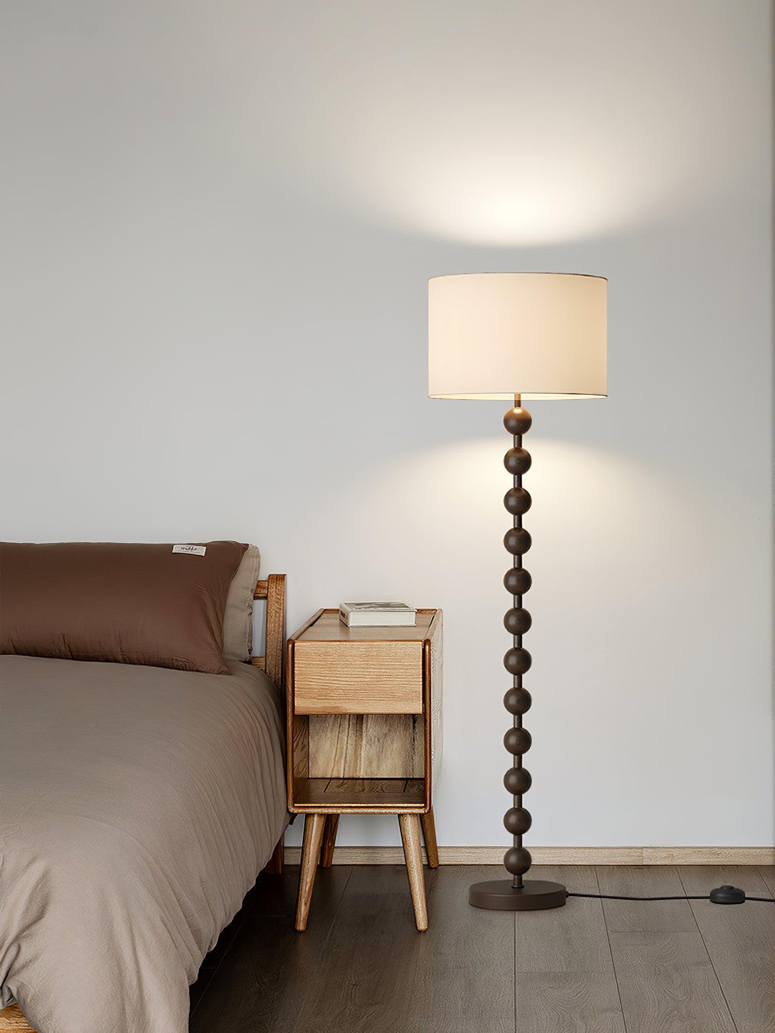 Hugo_Barbell_Floor_Lamp_14