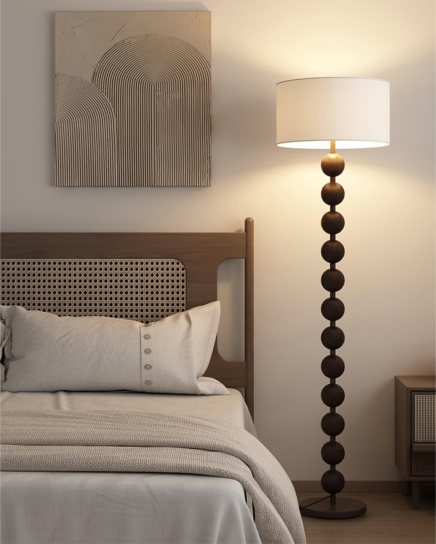Hugo_Barbell_Floor_Lamp_15