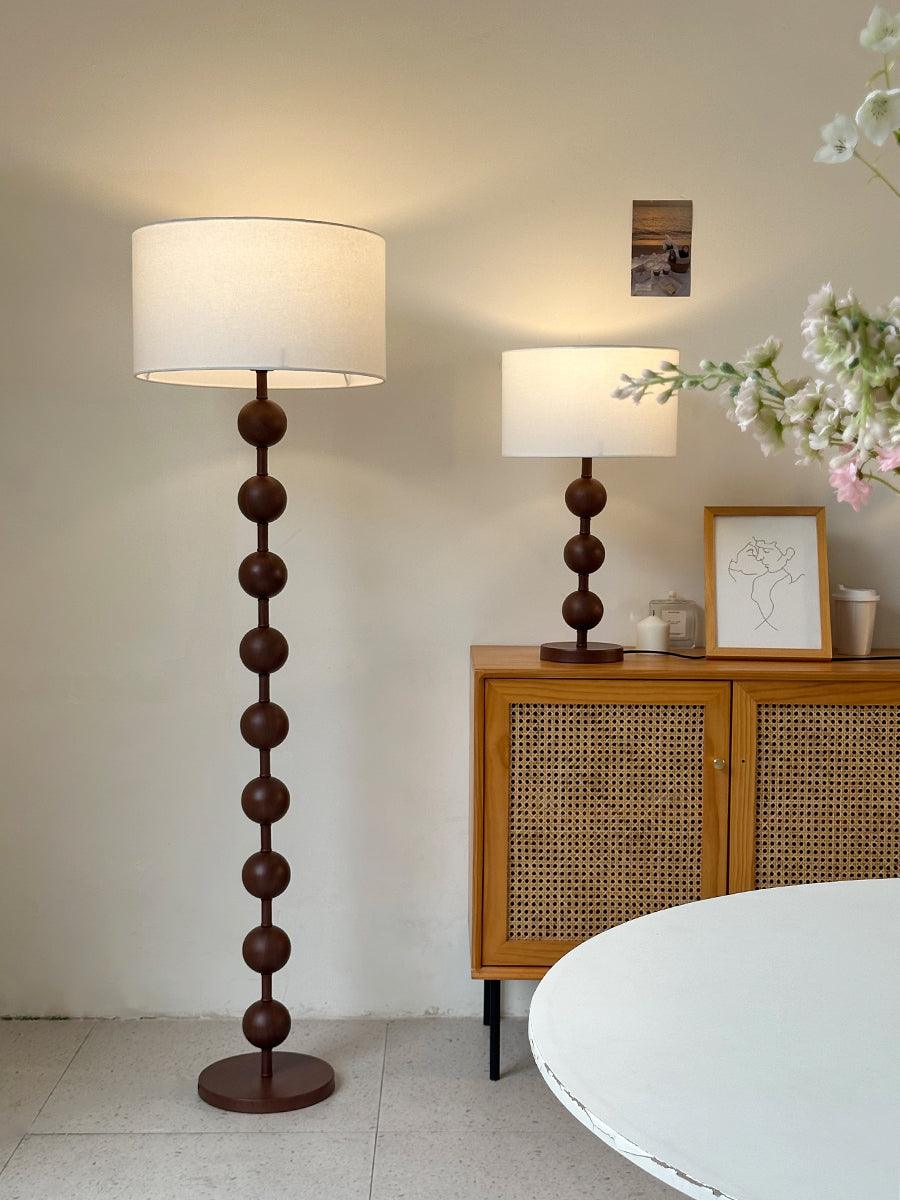 Hugo_Barbell_Floor_Lamp_16