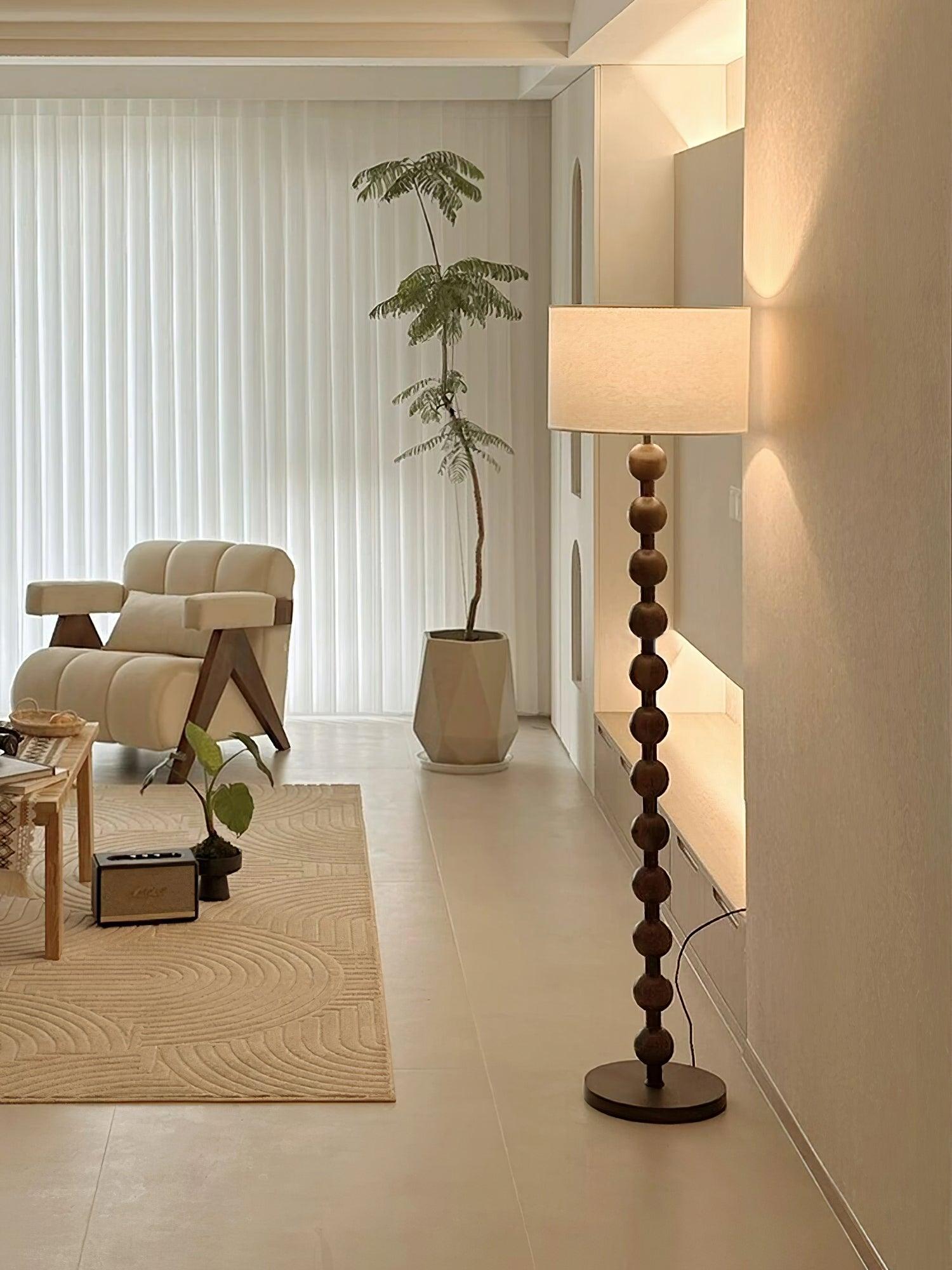Hugo_Barbell_Floor_Lamp_17