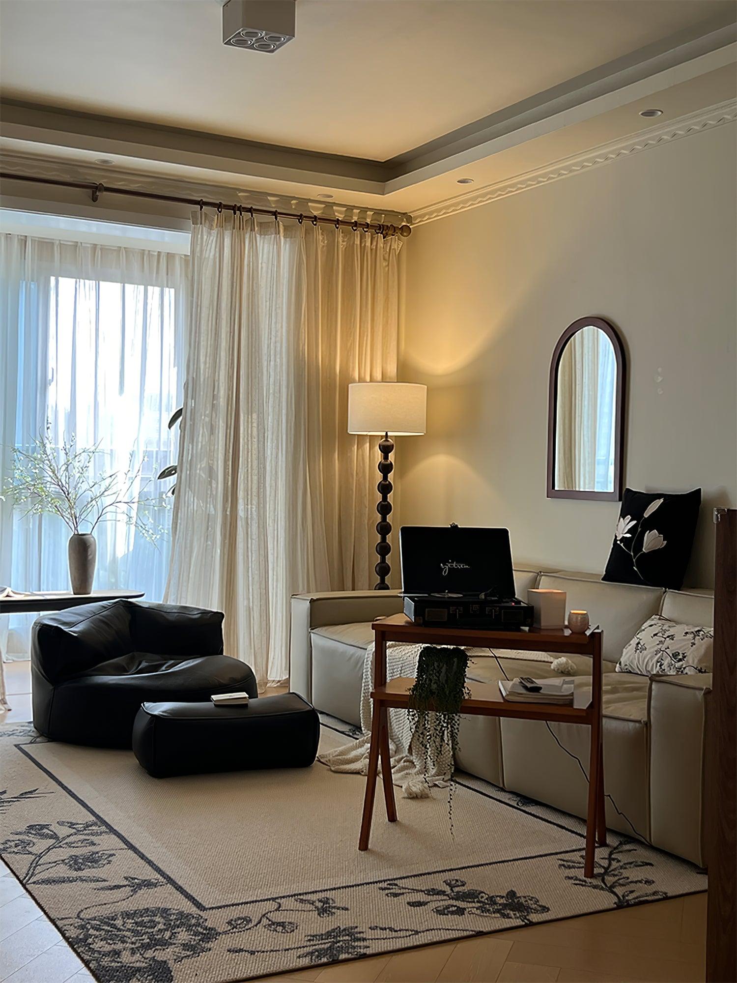 Hugo_Barbell_Floor_Lamp_19