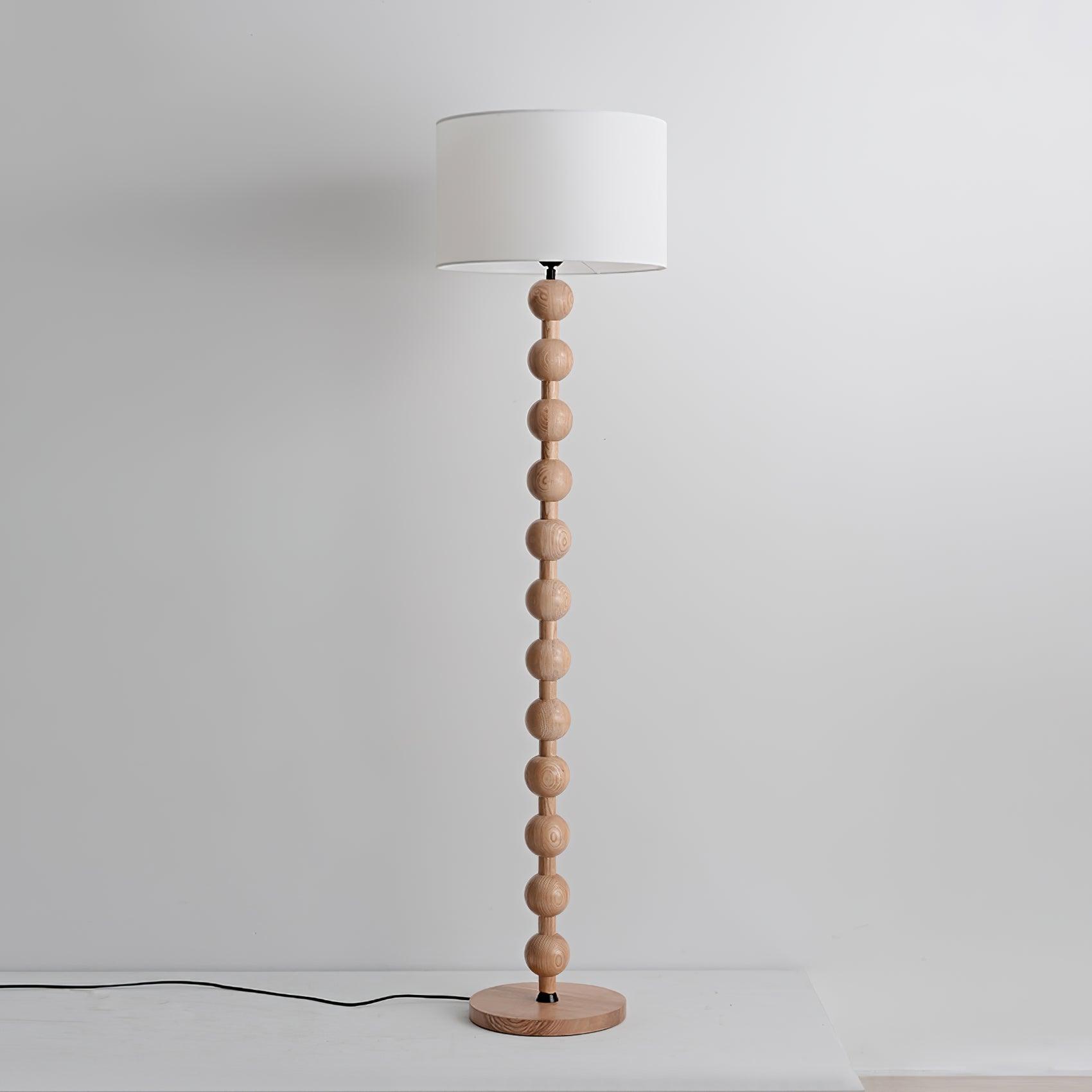 Hugo_Barbell_Floor_Lamp_2