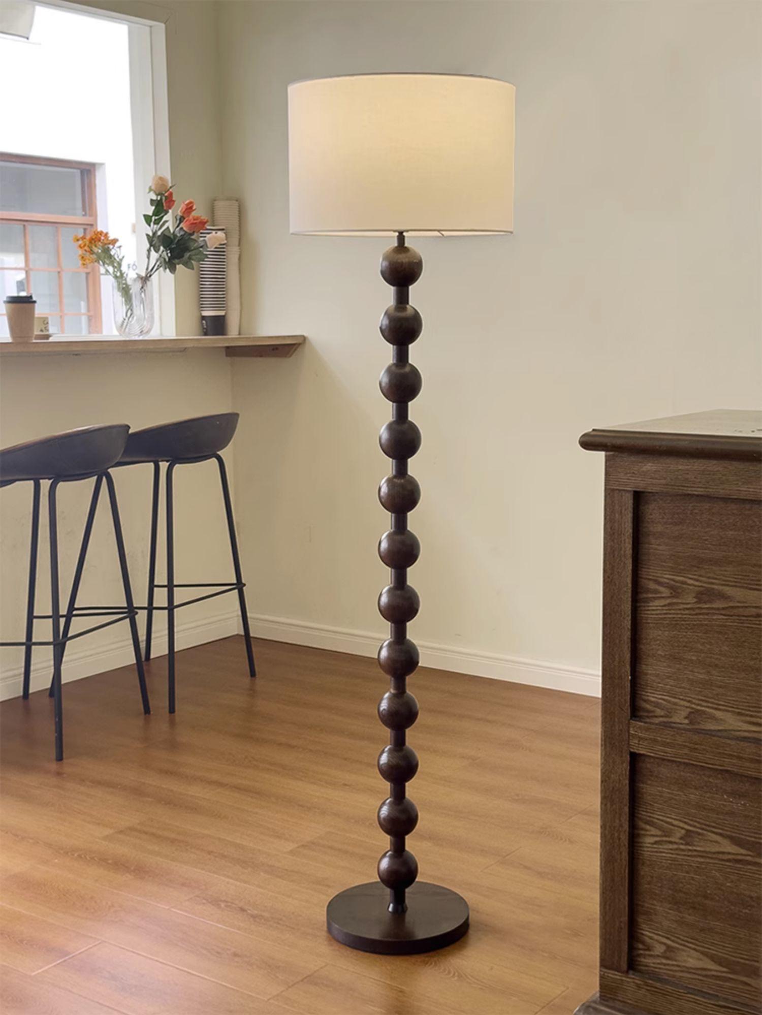 Hugo_Barbell_Floor_Lamp_20