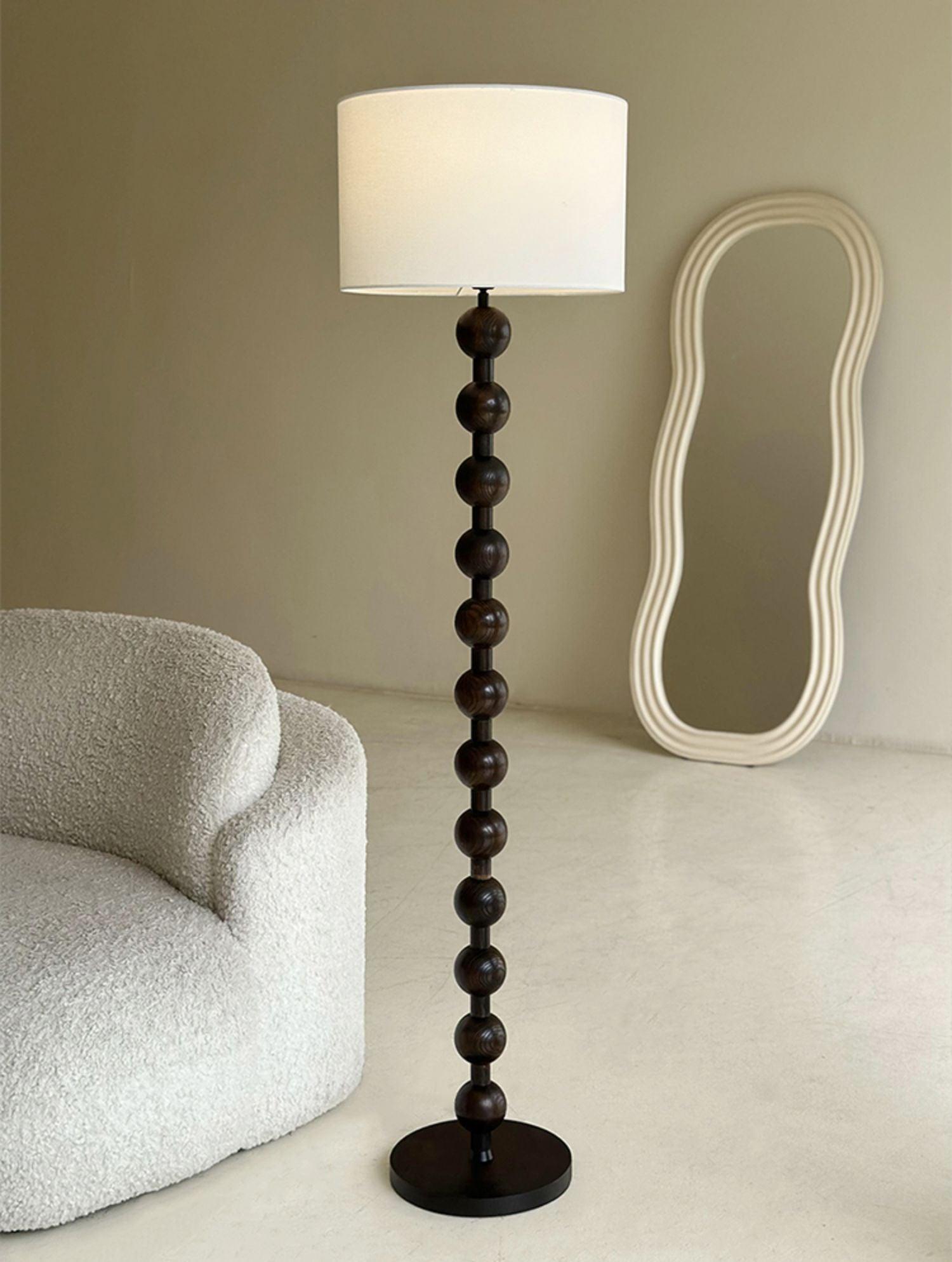 Hugo_Barbell_Floor_Lamp_21