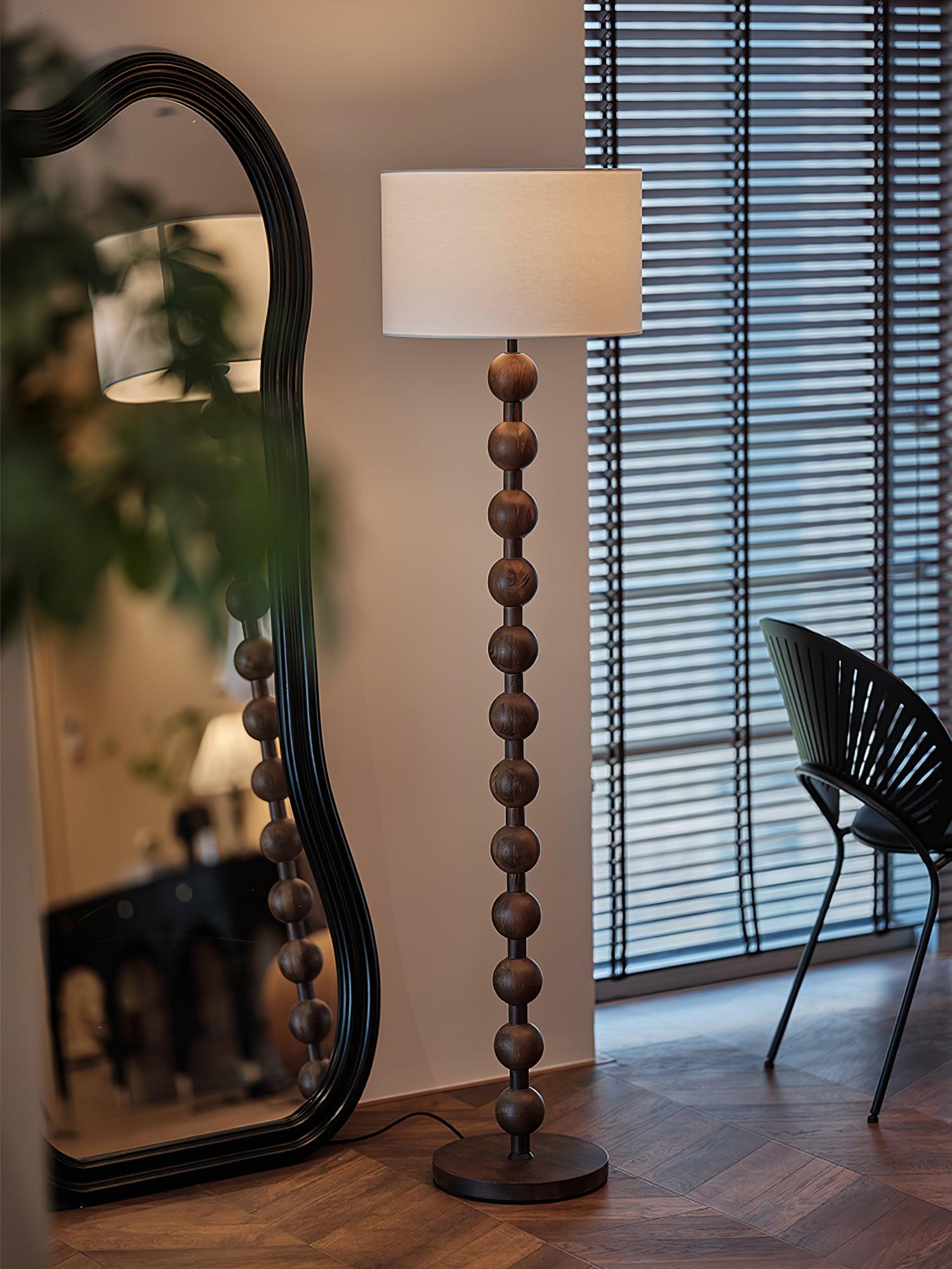 Hugo_Barbell_Floor_Lamp_22