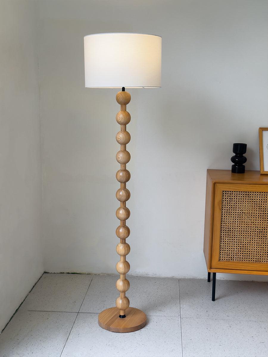 Hugo_Barbell_Floor_Lamp_23