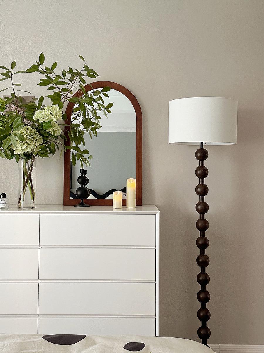 Hugo_Barbell_Floor_Lamp_24