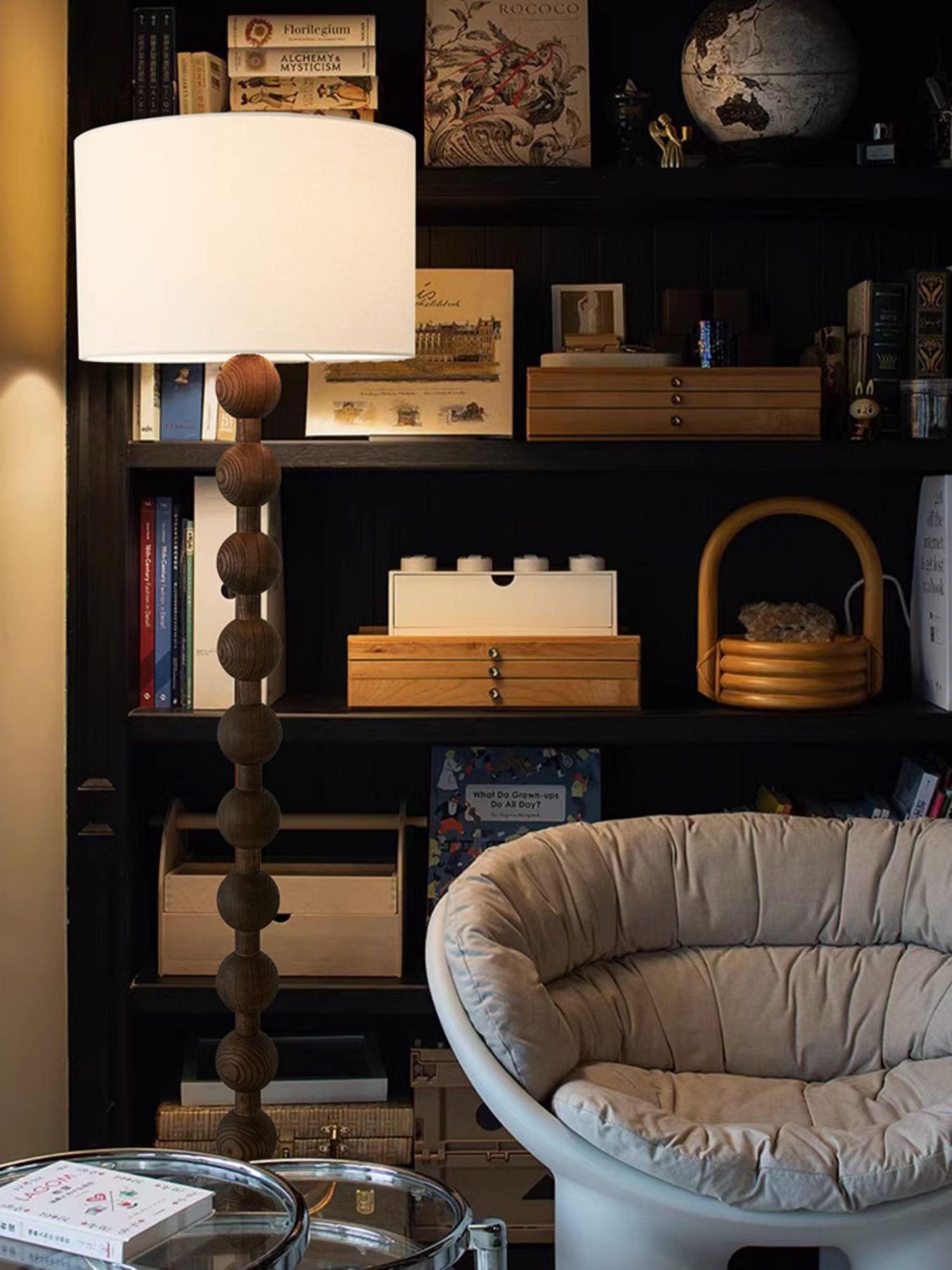 Hugo_Barbell_Floor_Lamp_25