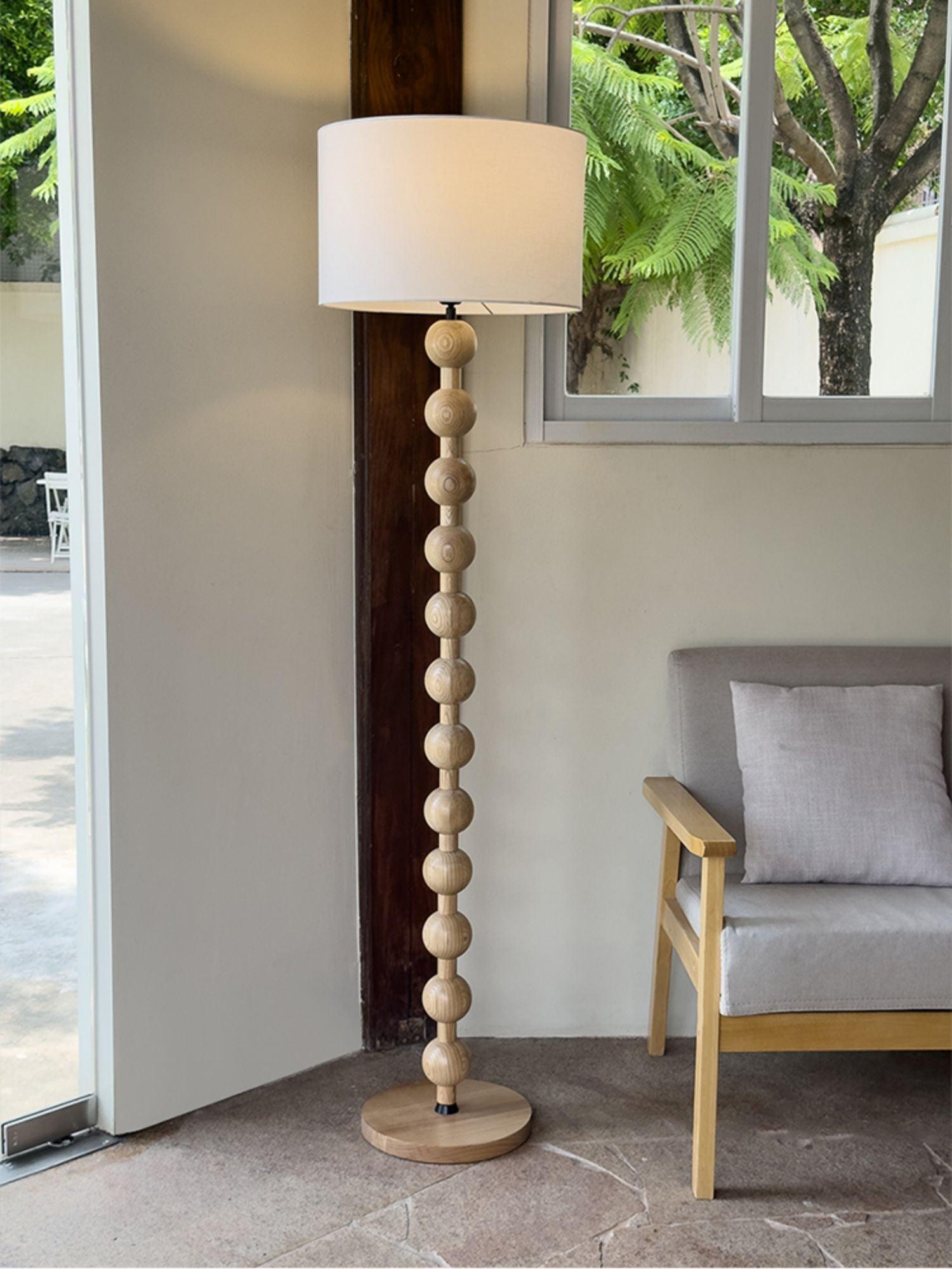 Hugo_Barbell_Floor_Lamp_26