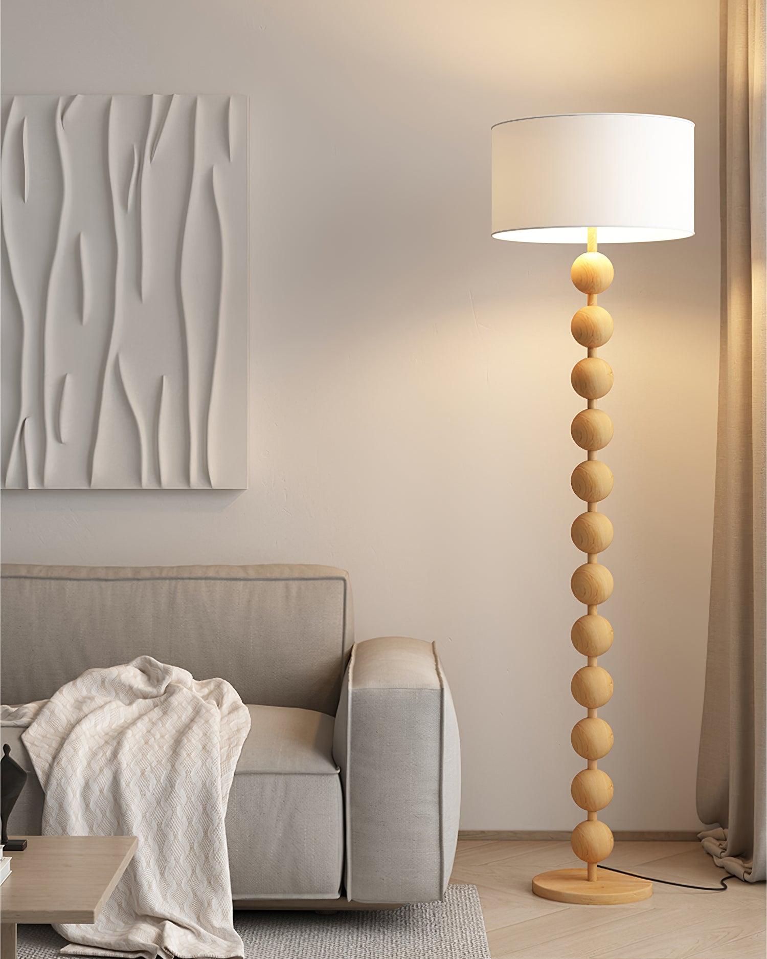 Hugo_Barbell_Floor_Lamp_28