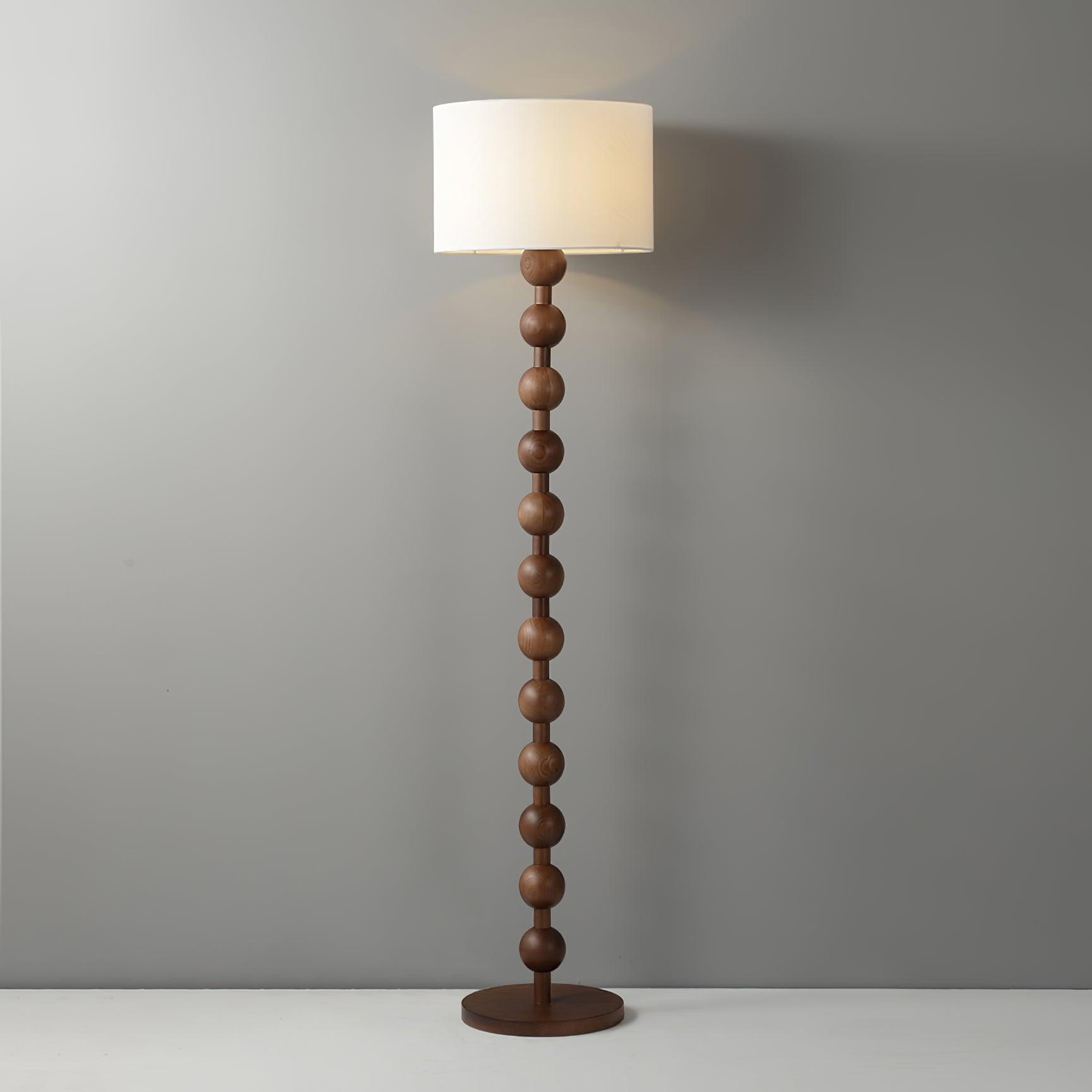 Hugo_Barbell_Floor_Lamp_3