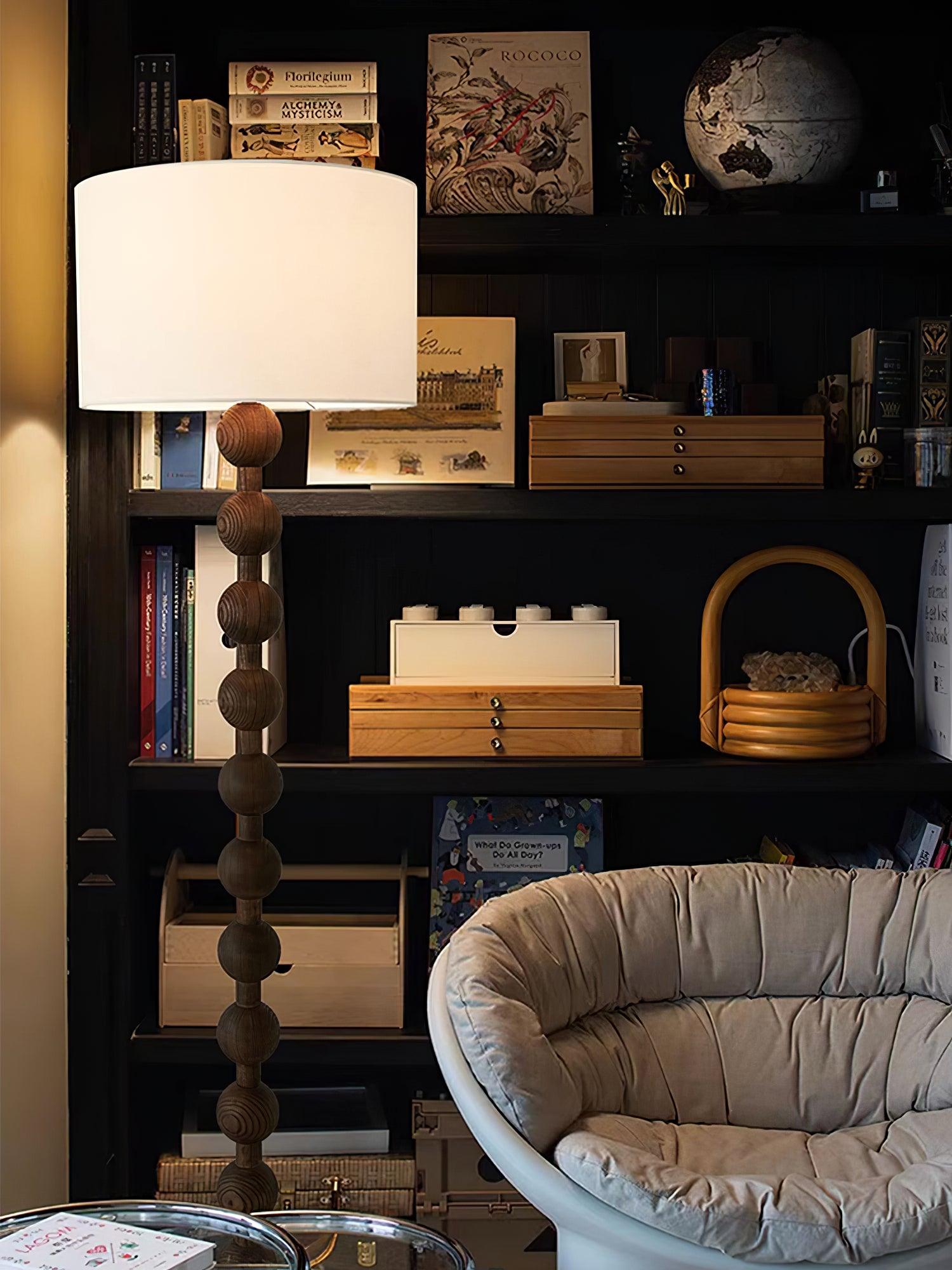 Hugo_Barbell_Floor_Lamp_30