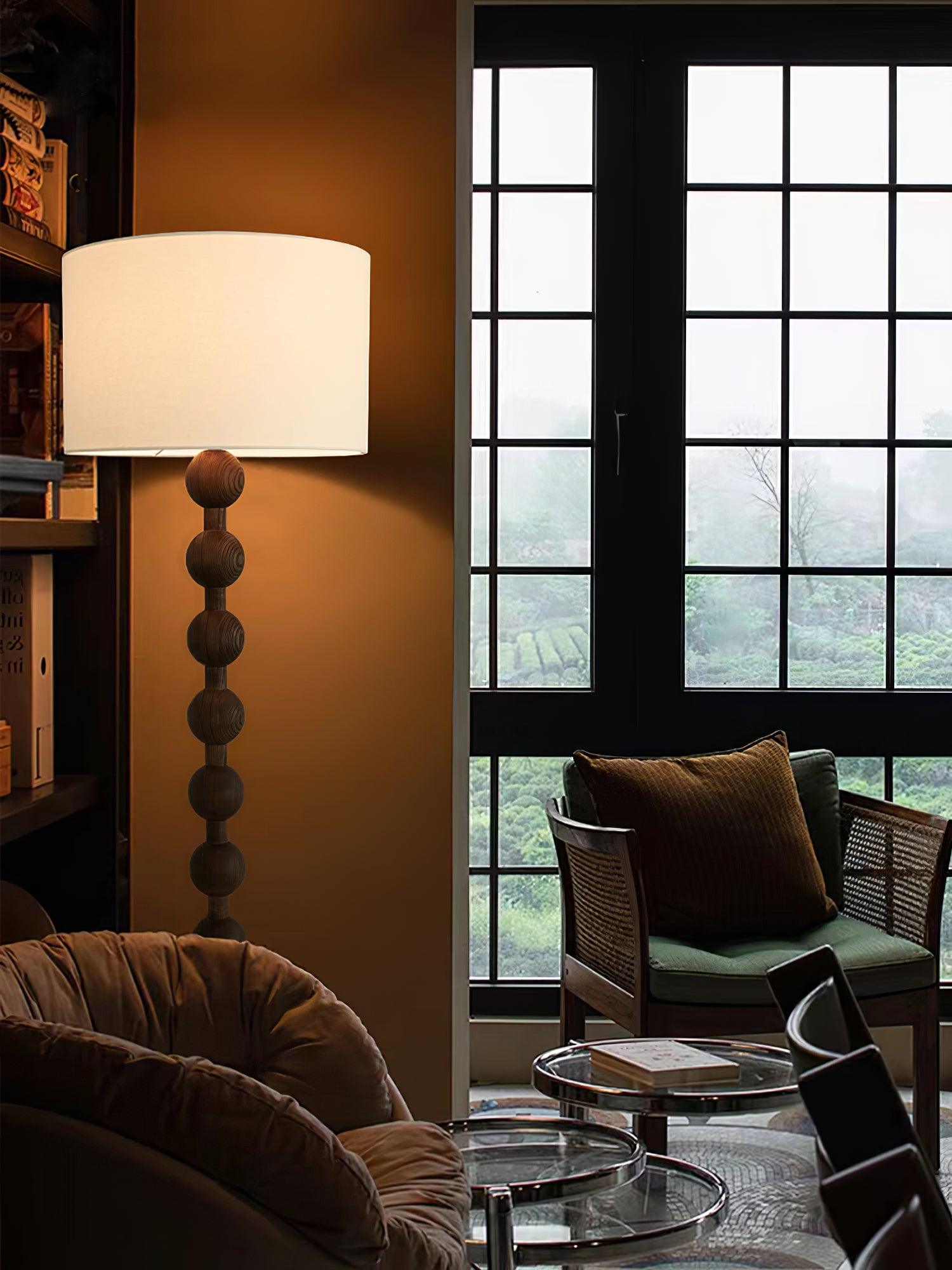 Hugo_Barbell_Floor_Lamp_31
