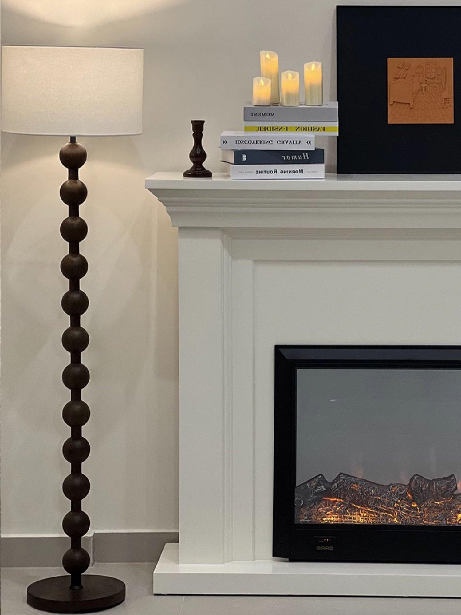 Hugo_Barbell_Floor_Lamp_32