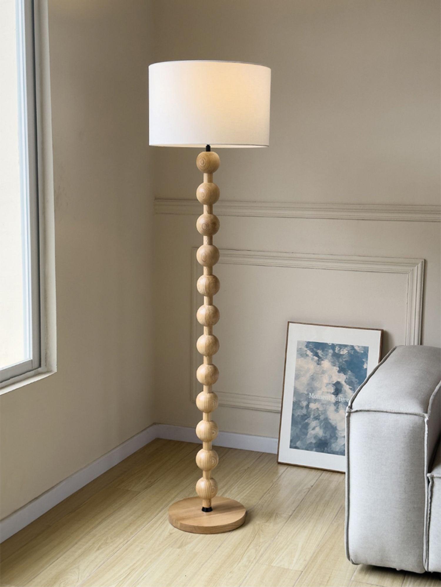 Hugo_Barbell_Floor_Lamp_34