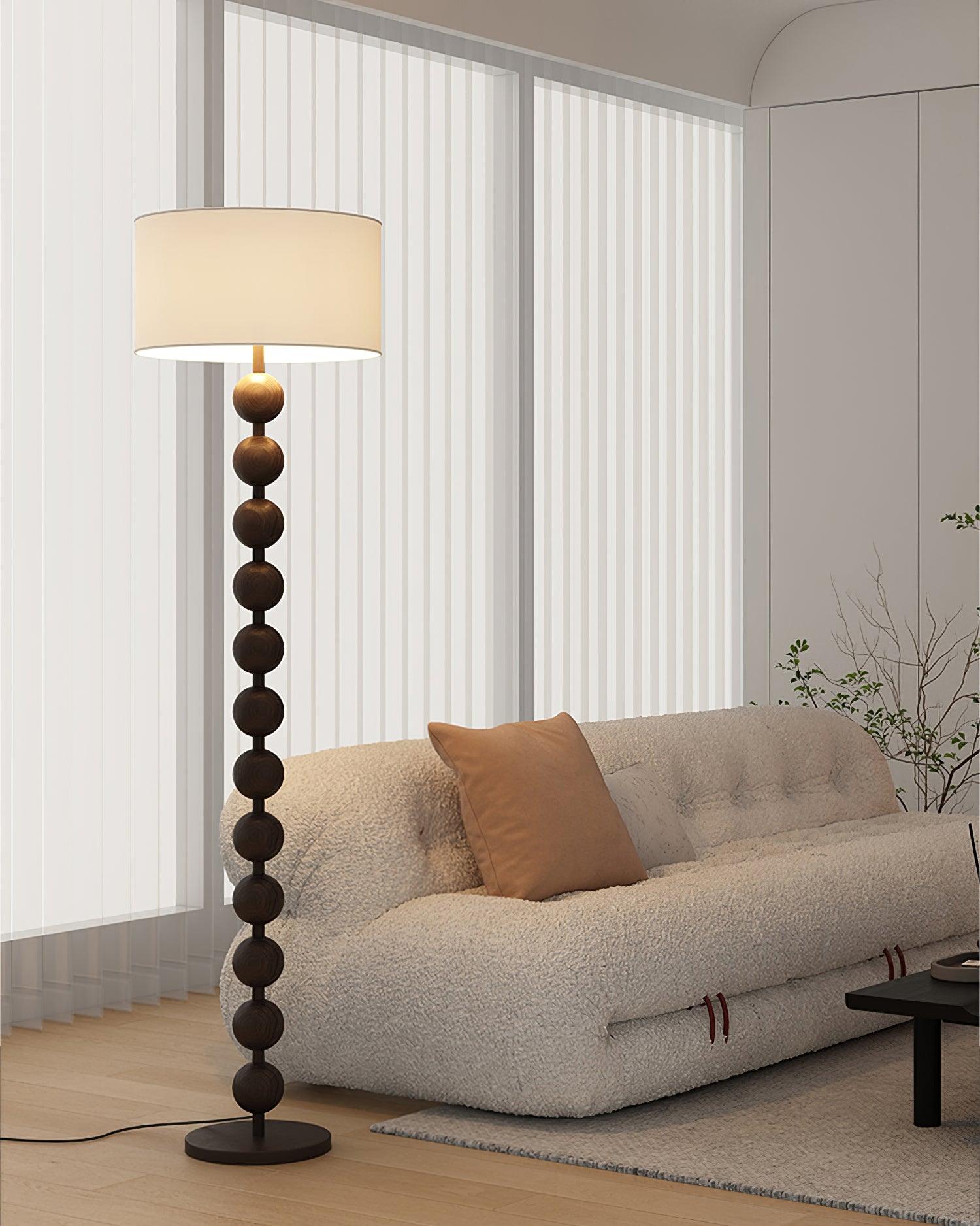 Hugo_Barbell_Floor_Lamp_35