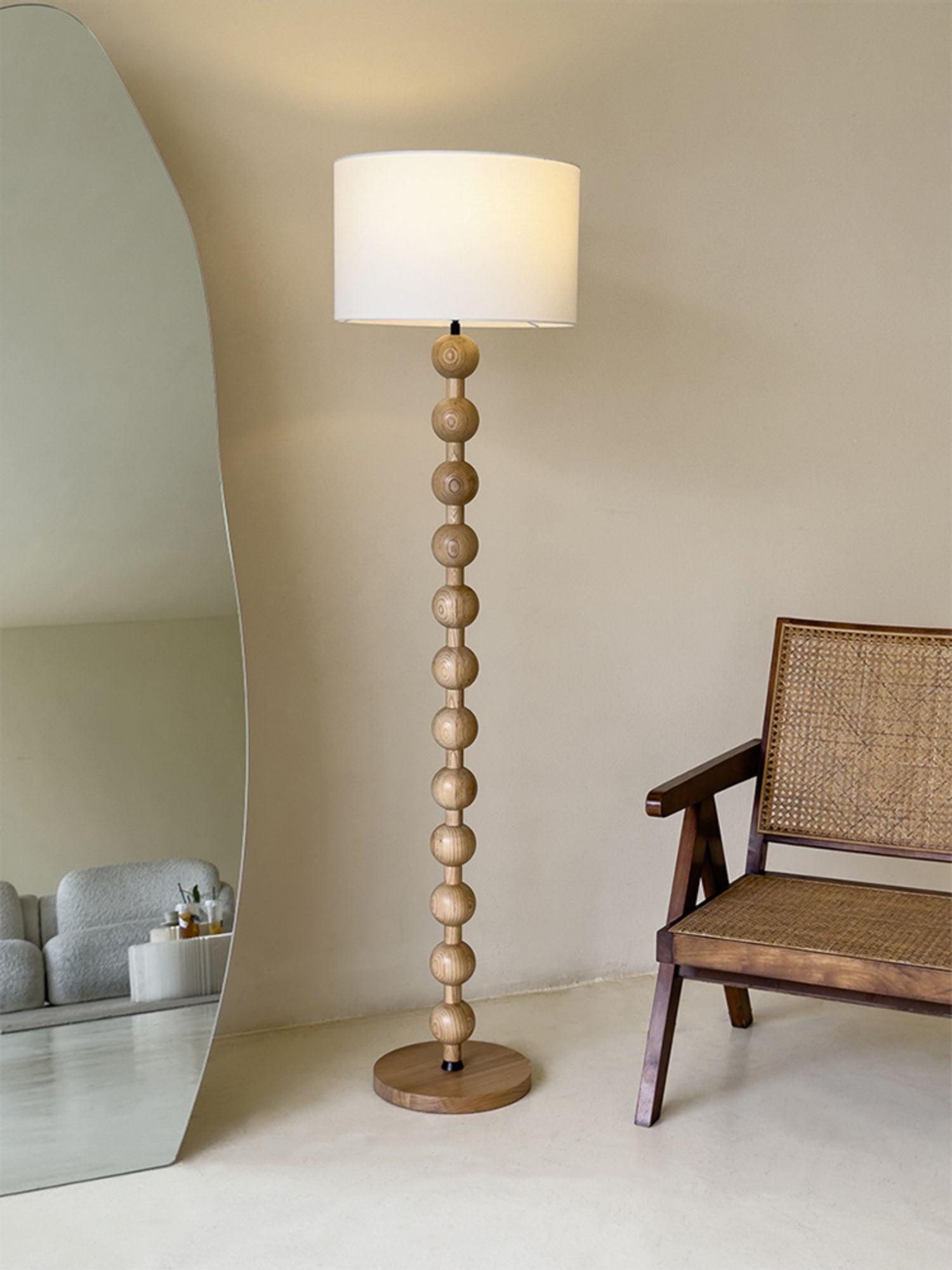 Hugo_Barbell_Floor_Lamp_36