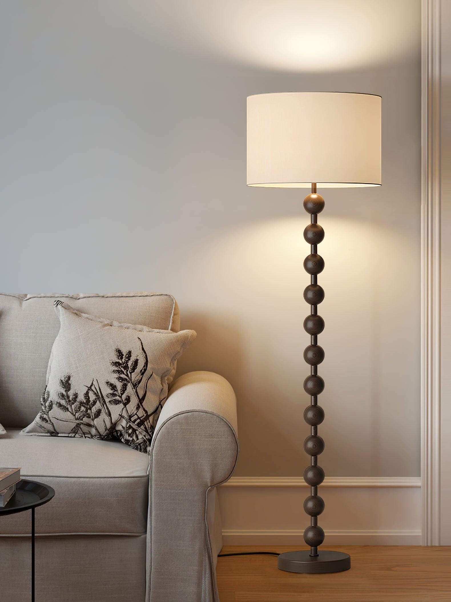Hugo_Barbell_Floor_Lamp_37
