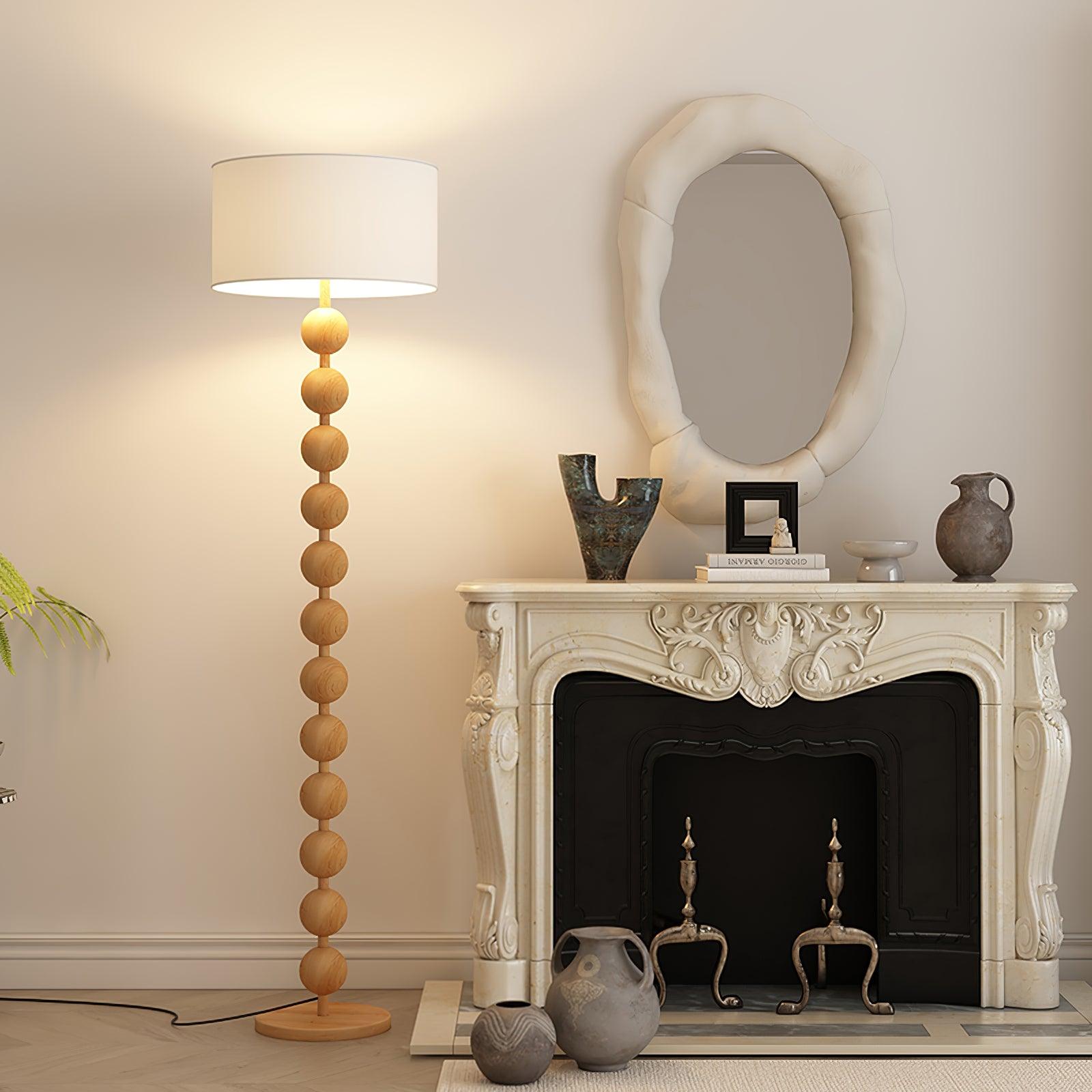 Hugo_Barbell_Floor_Lamp_4