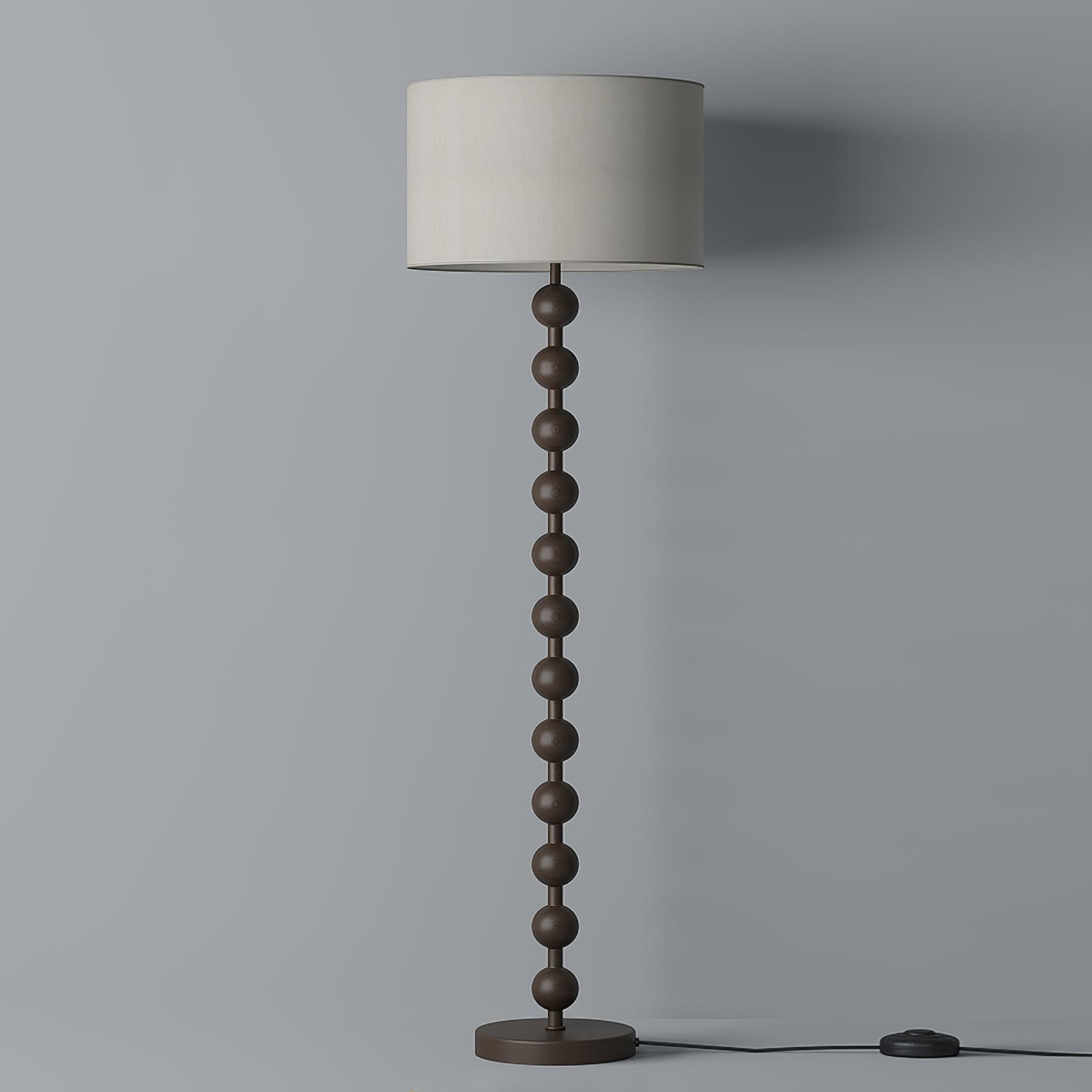 Hugo_Barbell_Floor_Lamp_41
